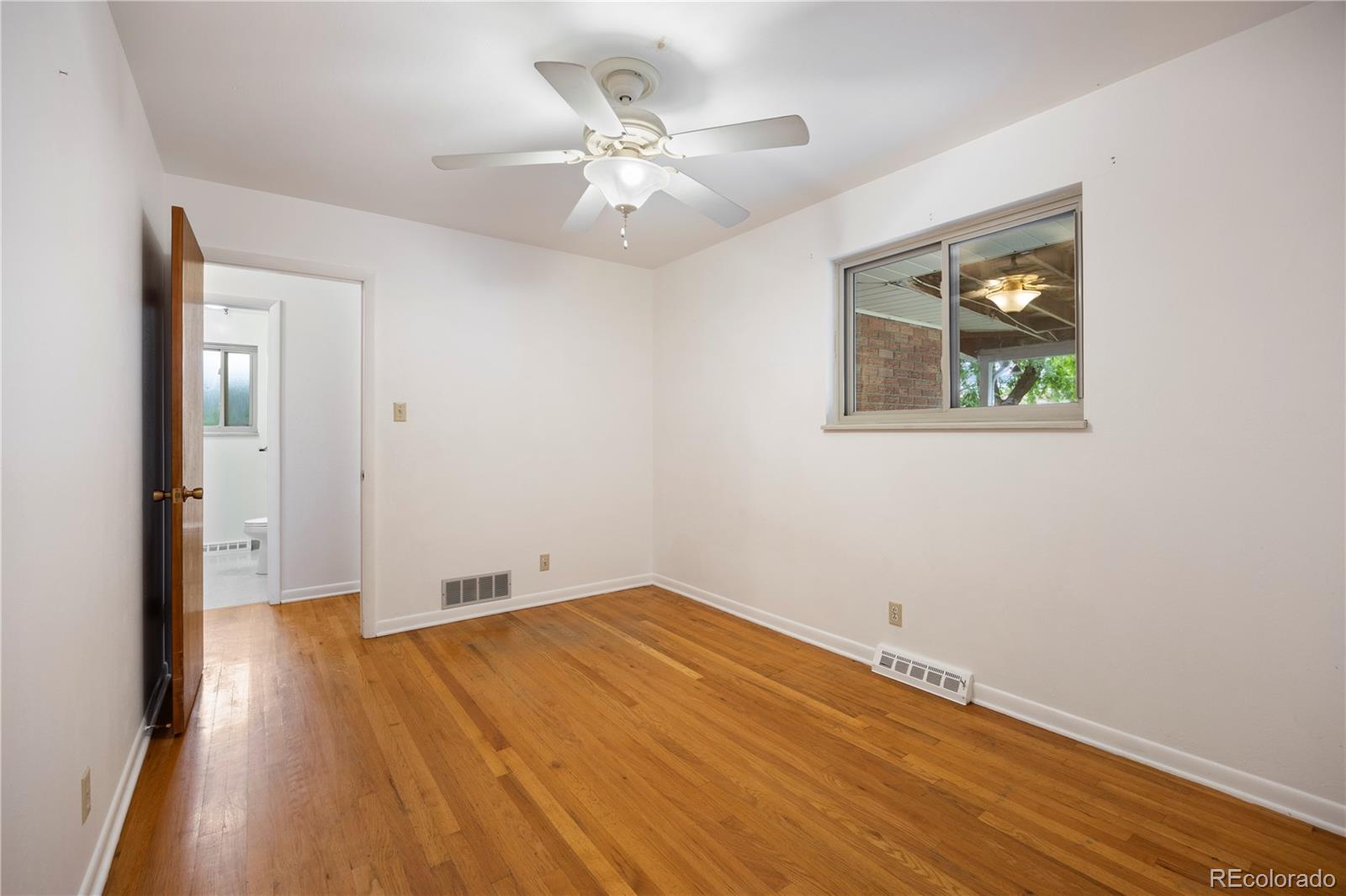 MLS Image #15 for 1753 s dover way,lakewood, Colorado
