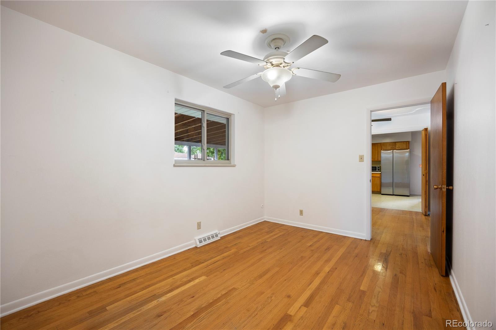 MLS Image #16 for 1753 s dover way,lakewood, Colorado
