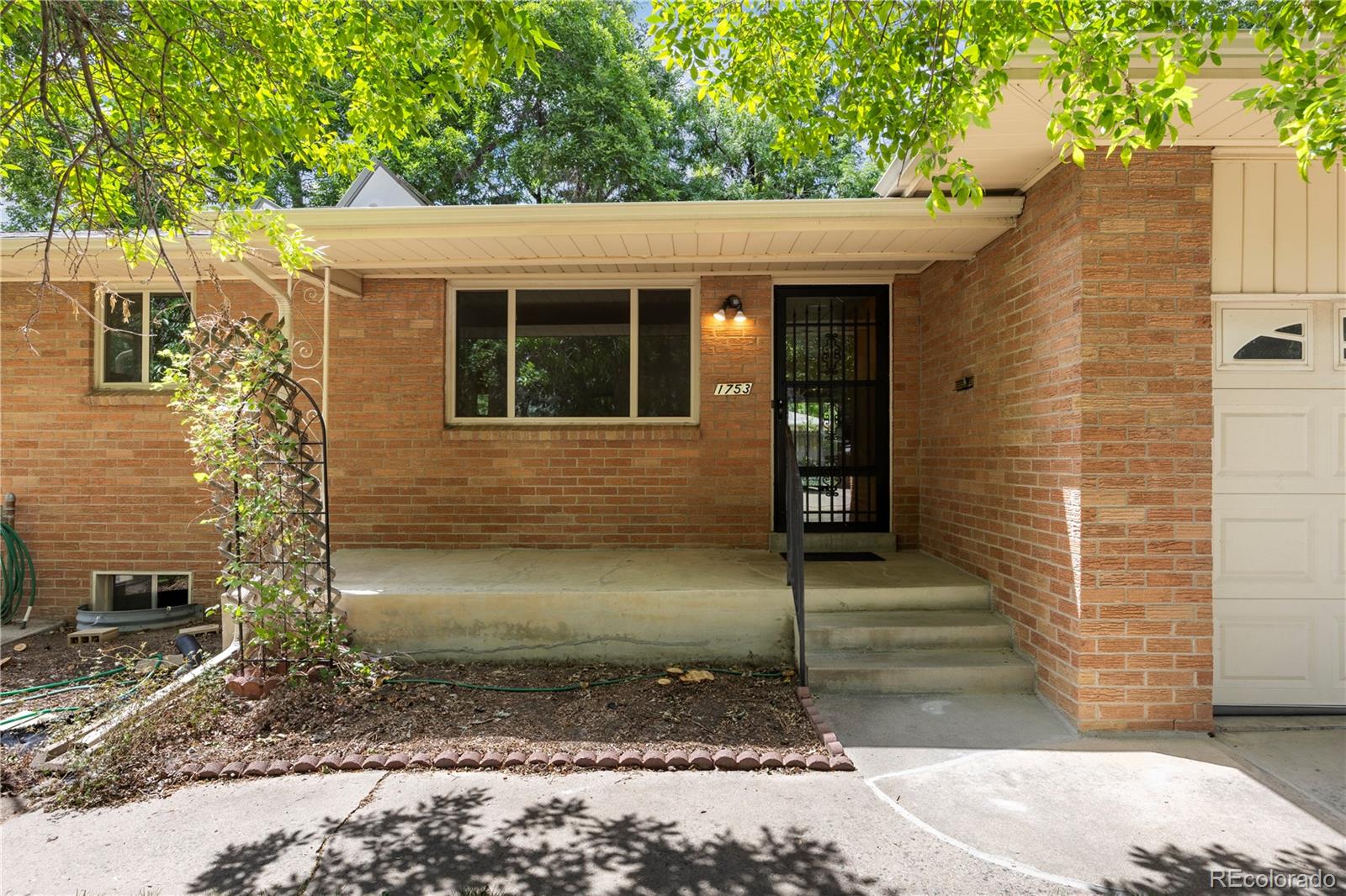 MLS Image #2 for 1753 s dover way,lakewood, Colorado