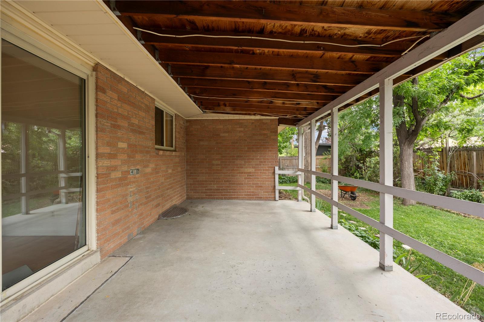 MLS Image #20 for 1753 s dover way,lakewood, Colorado
