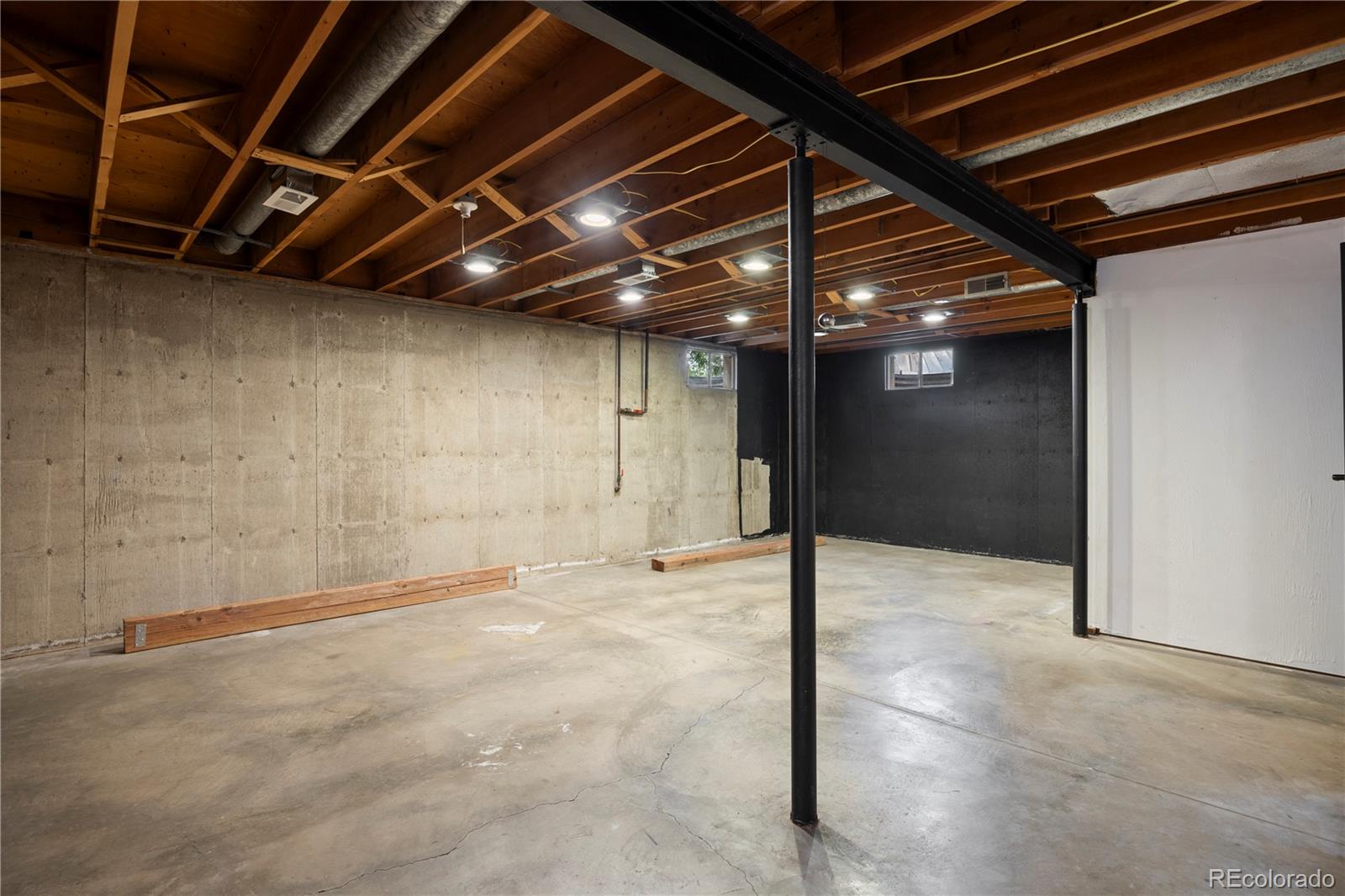 MLS Image #23 for 1753 s dover way,lakewood, Colorado
