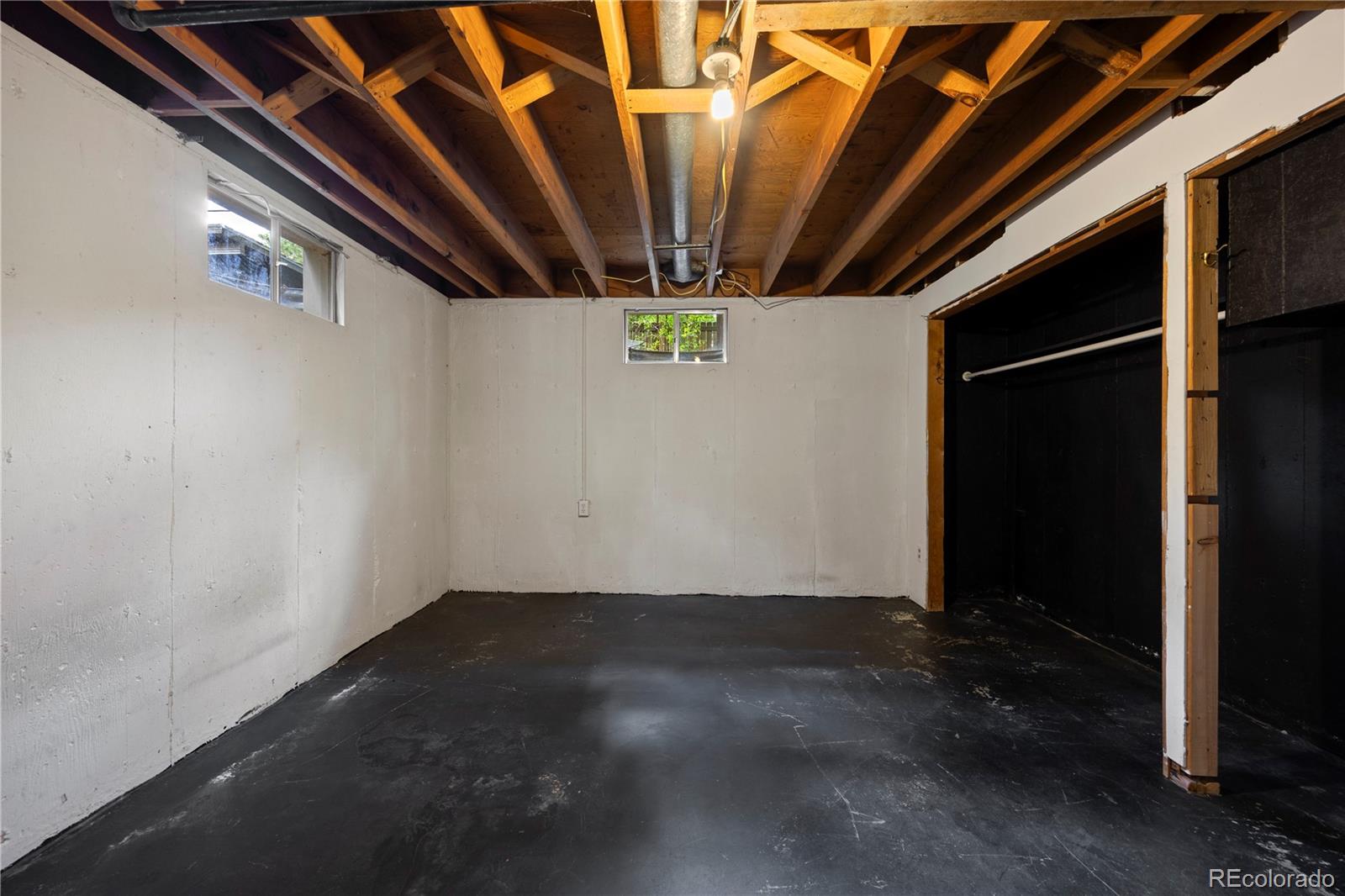 MLS Image #24 for 1753 s dover way,lakewood, Colorado
