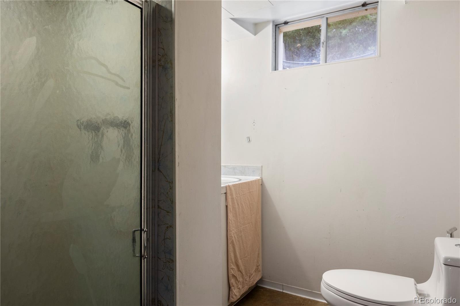 MLS Image #25 for 1753 s dover way,lakewood, Colorado