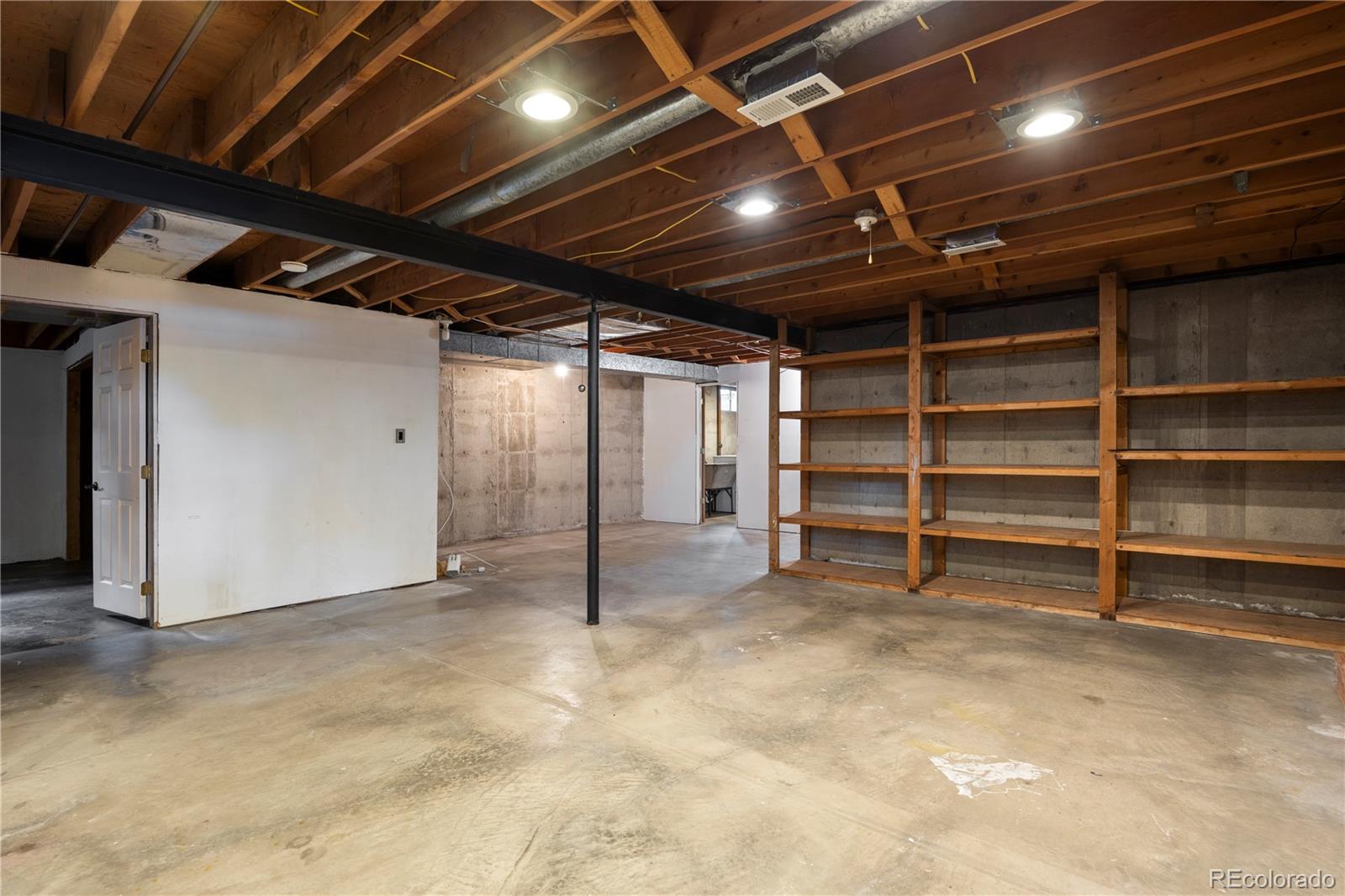 MLS Image #27 for 1753 s dover way,lakewood, Colorado
