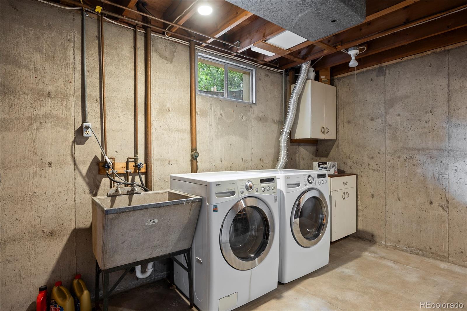 MLS Image #28 for 1753 s dover way,lakewood, Colorado