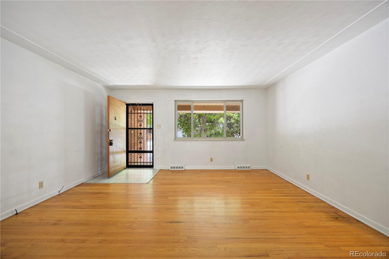 MLS Image #3 for 1753 s dover way,lakewood, Colorado