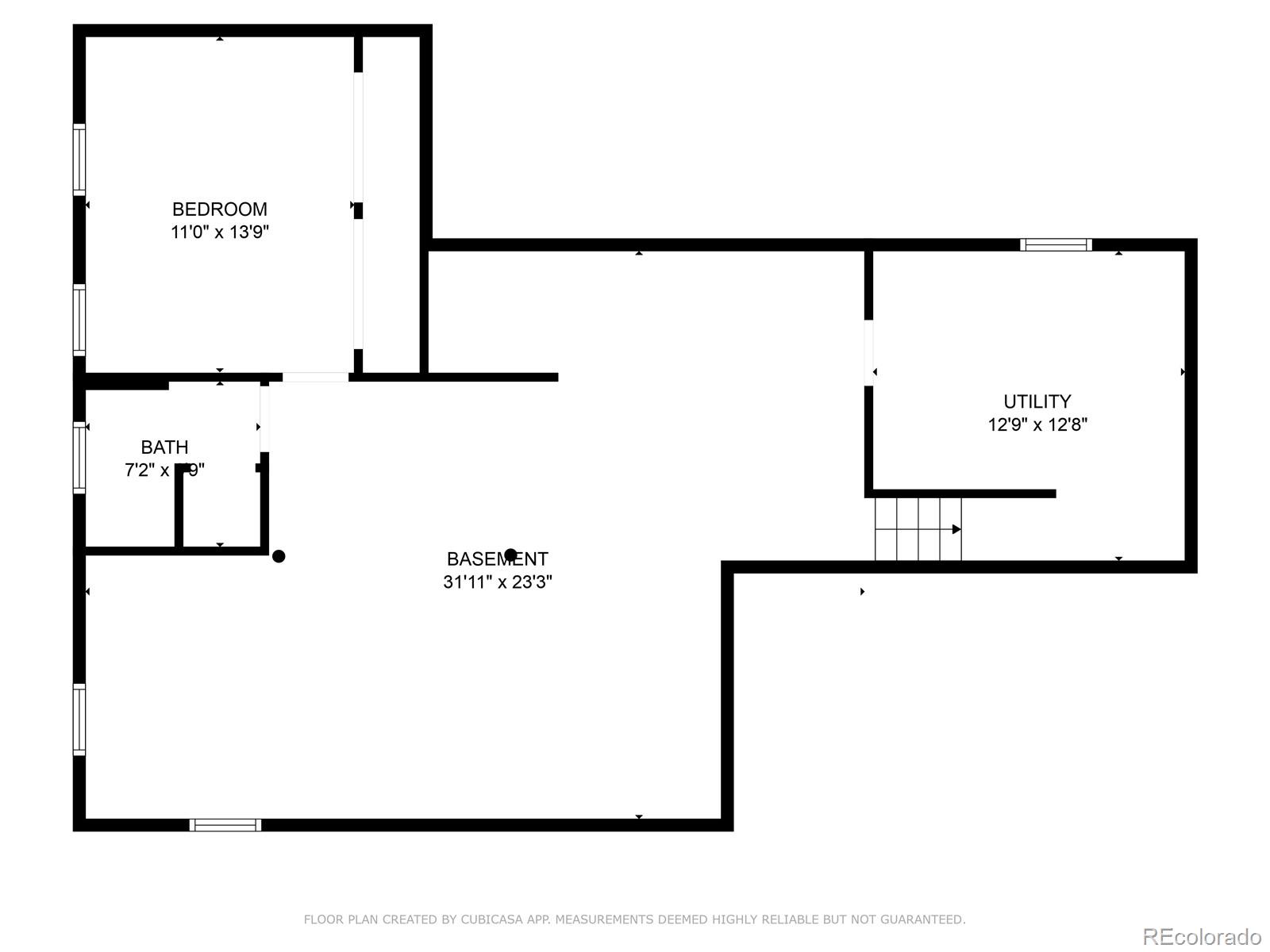 MLS Image #30 for 1753 s dover way,lakewood, Colorado