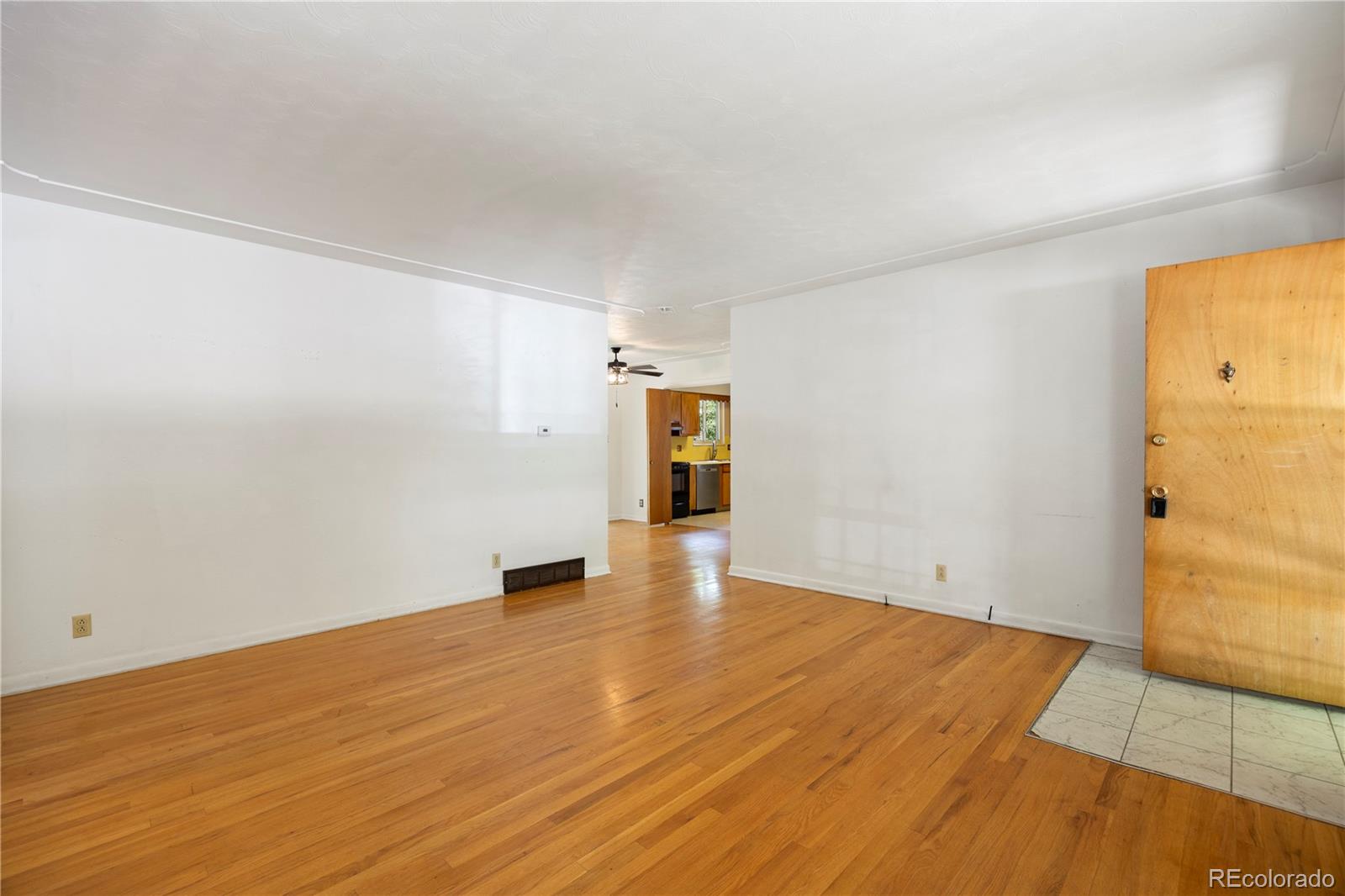 MLS Image #4 for 1753 s dover way,lakewood, Colorado