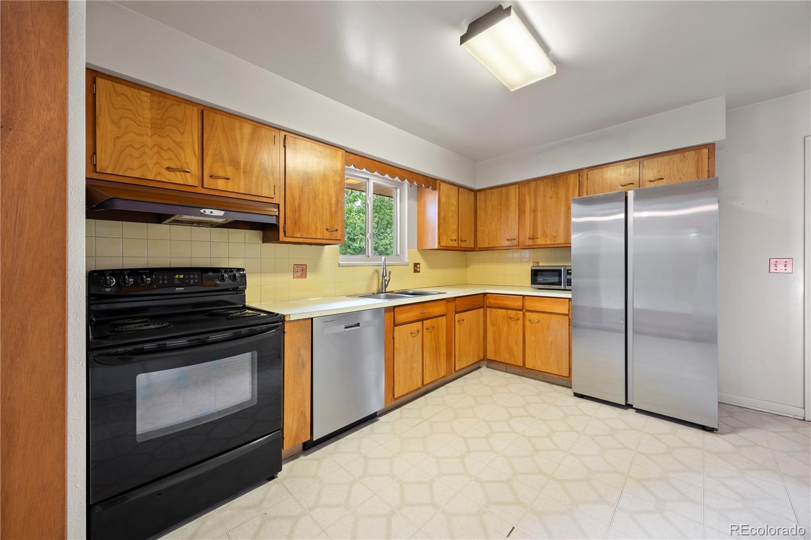 MLS Image #6 for 1753 s dover way,lakewood, Colorado