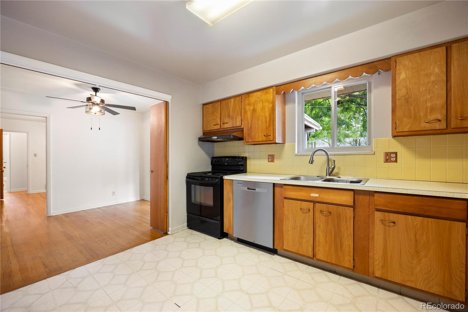 MLS Image #7 for 1753 s dover way,lakewood, Colorado