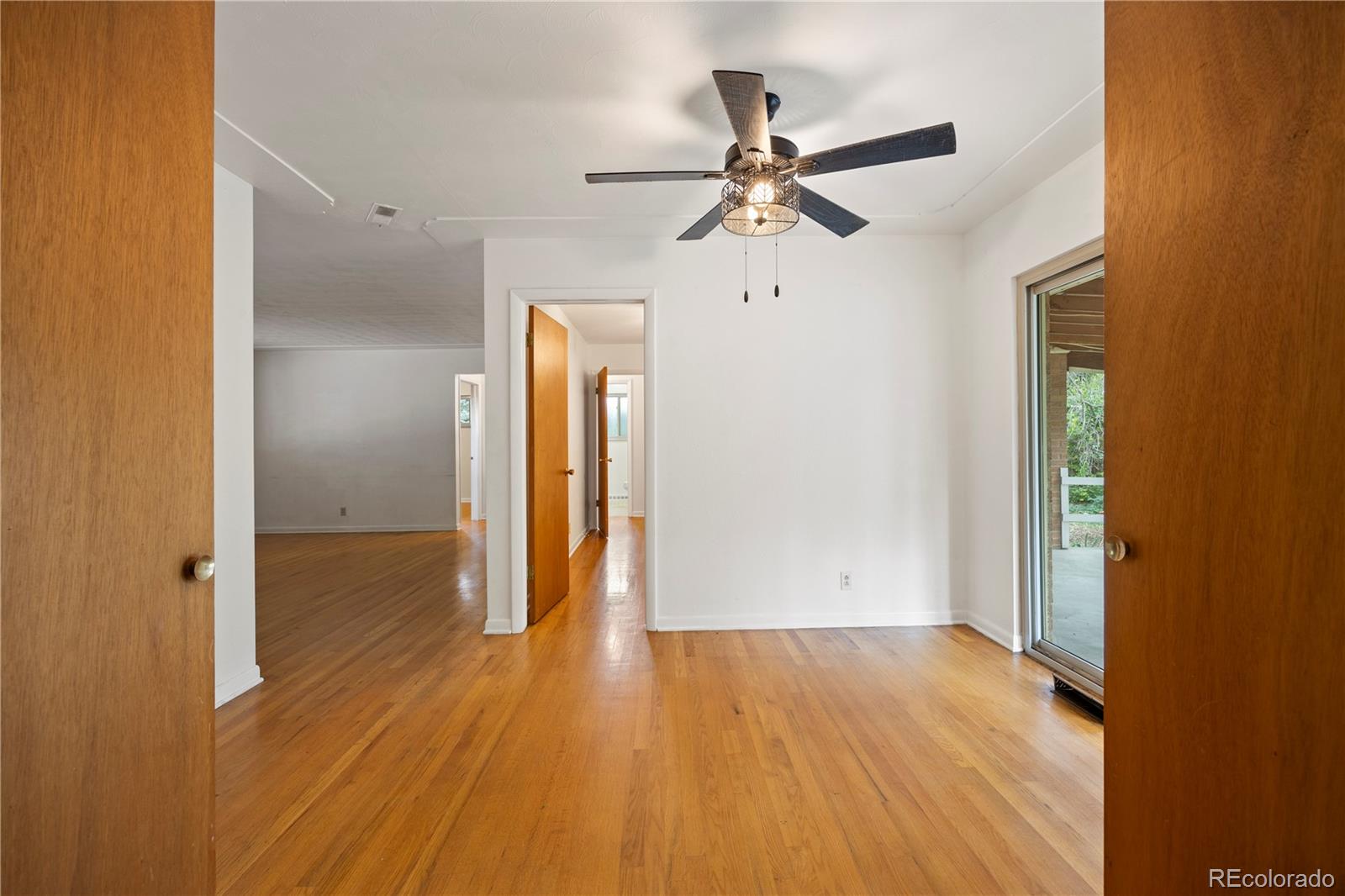MLS Image #8 for 1753 s dover way,lakewood, Colorado