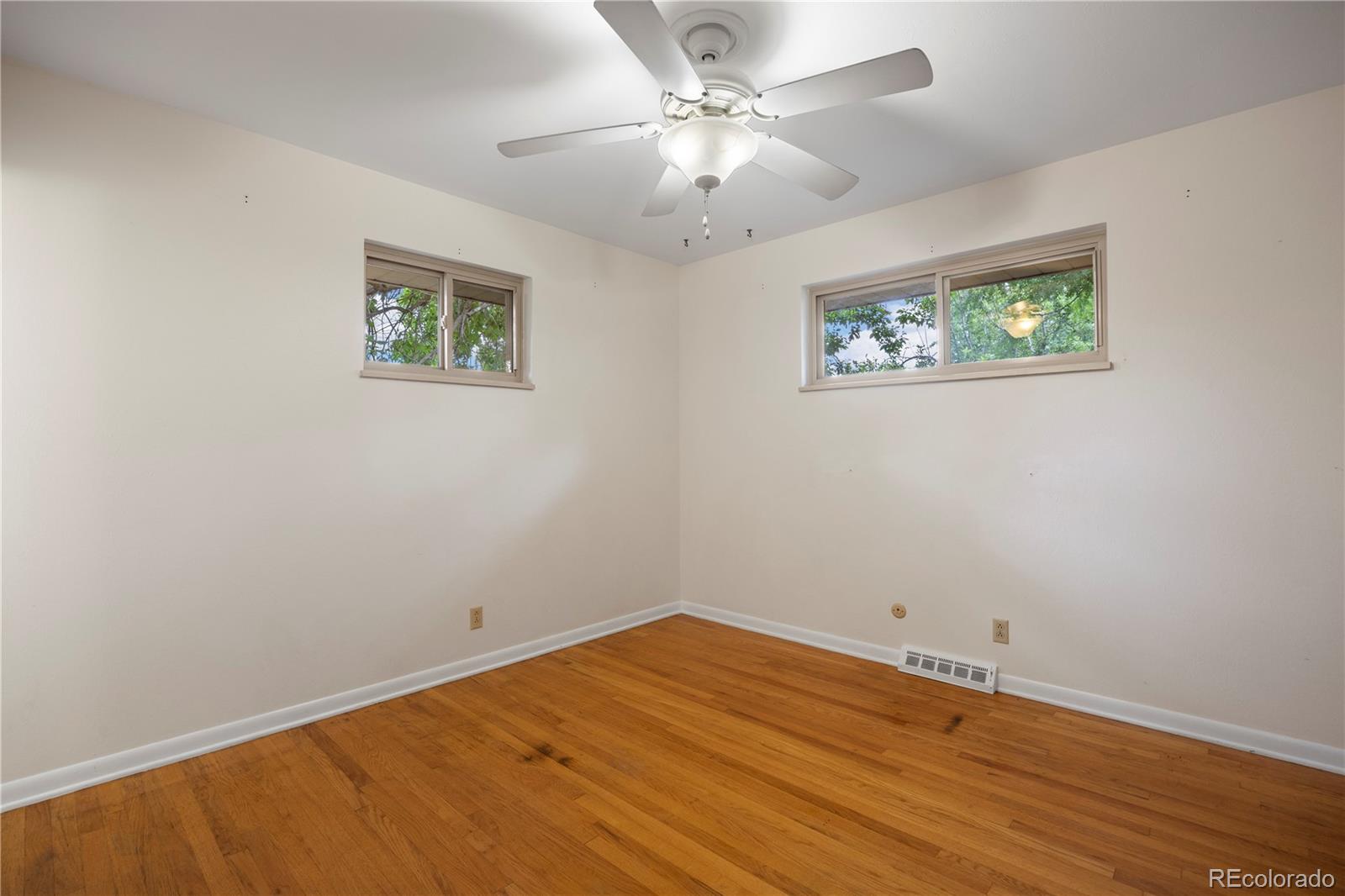 MLS Image #9 for 1753 s dover way,lakewood, Colorado