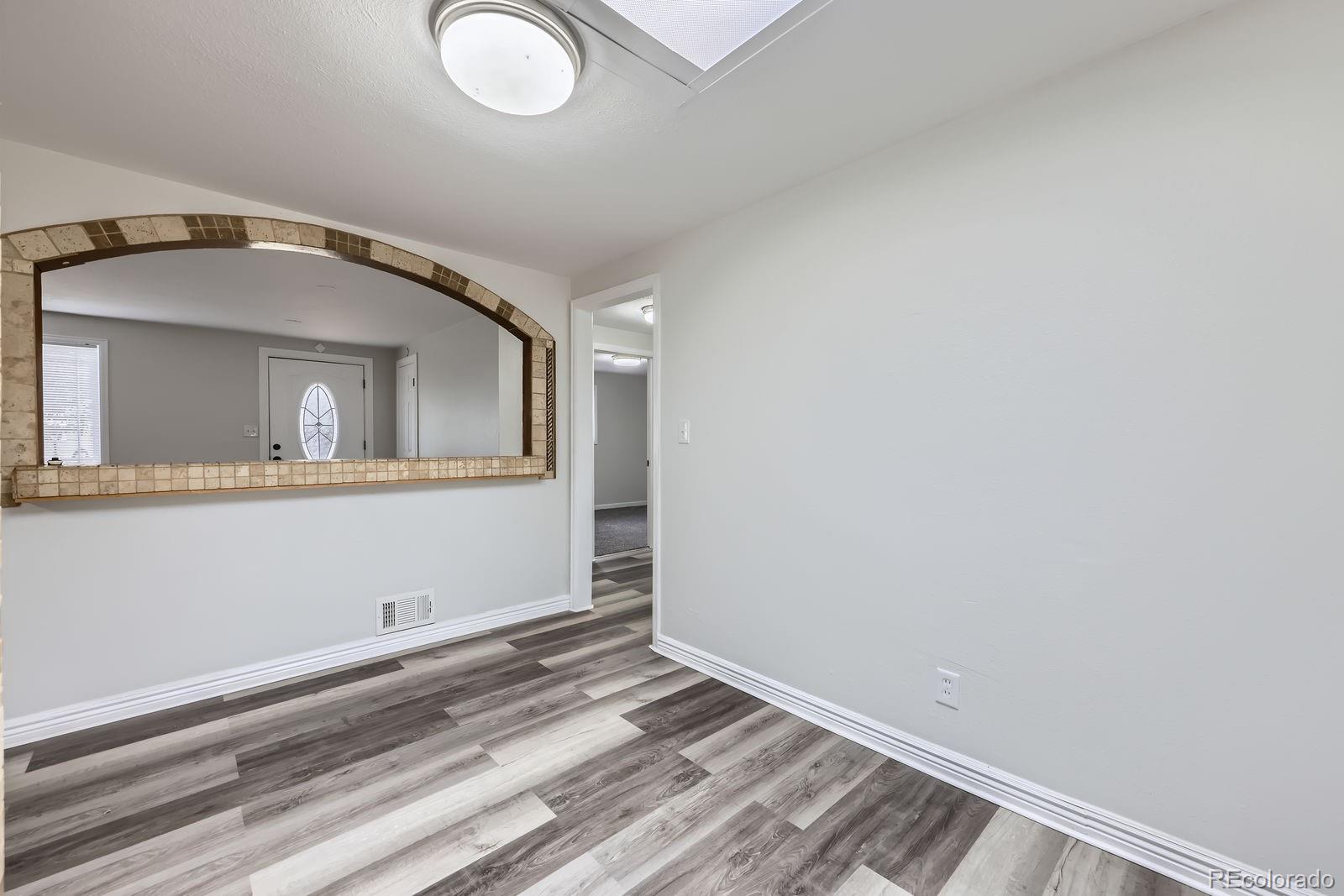 MLS Image #10 for 7461  locust street,commerce city, Colorado