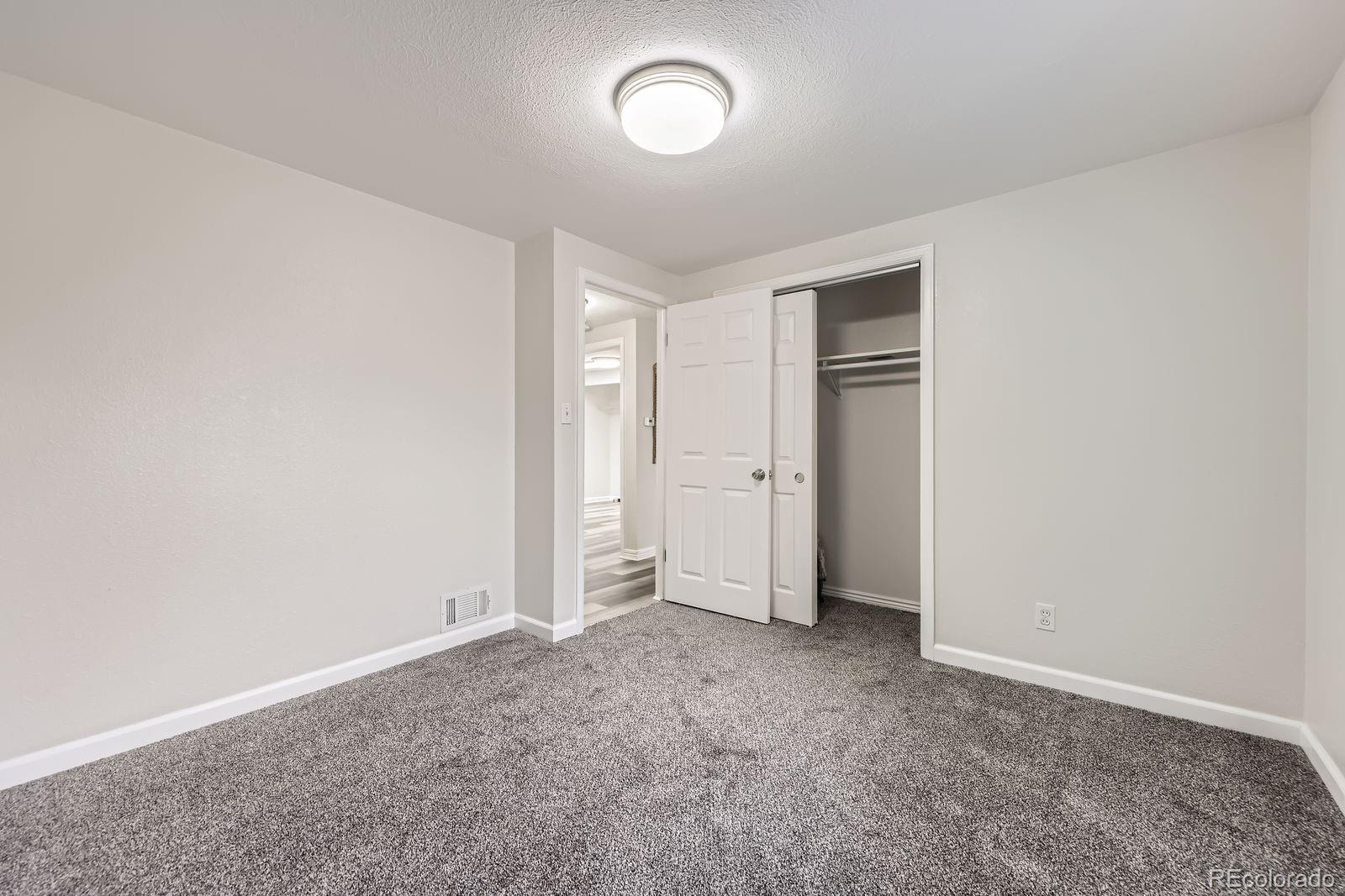MLS Image #12 for 7461  locust street,commerce city, Colorado