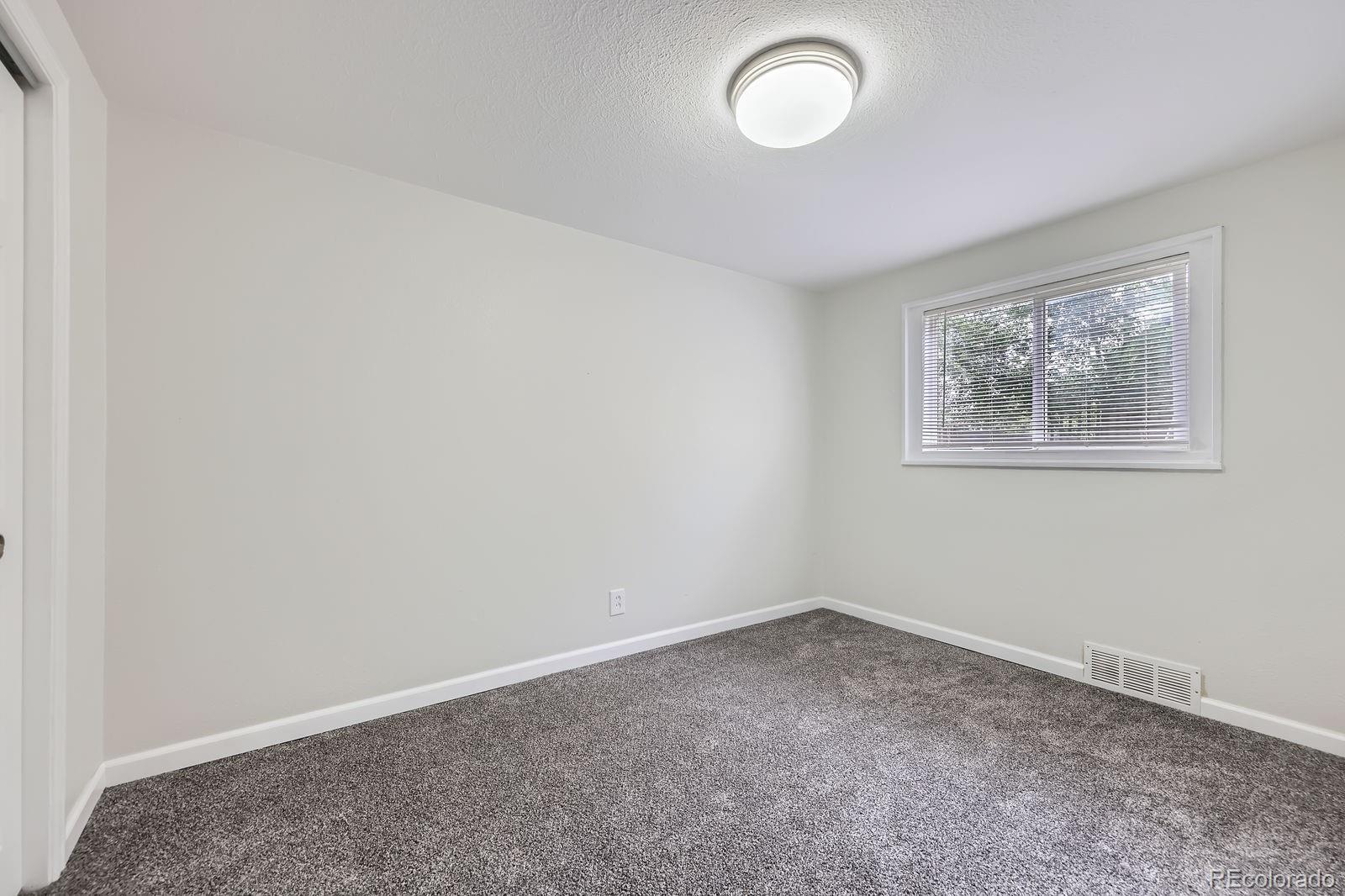 MLS Image #13 for 7461  locust street,commerce city, Colorado