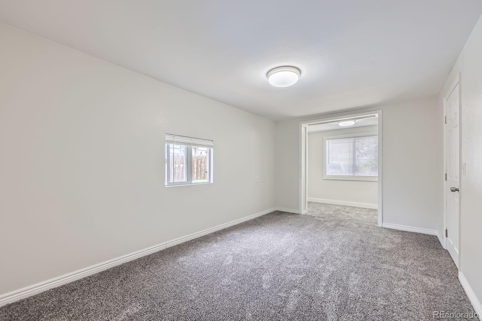 MLS Image #15 for 7461  locust street,commerce city, Colorado