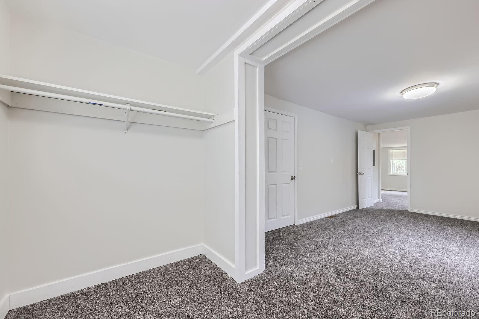 MLS Image #16 for 7461  locust street,commerce city, Colorado