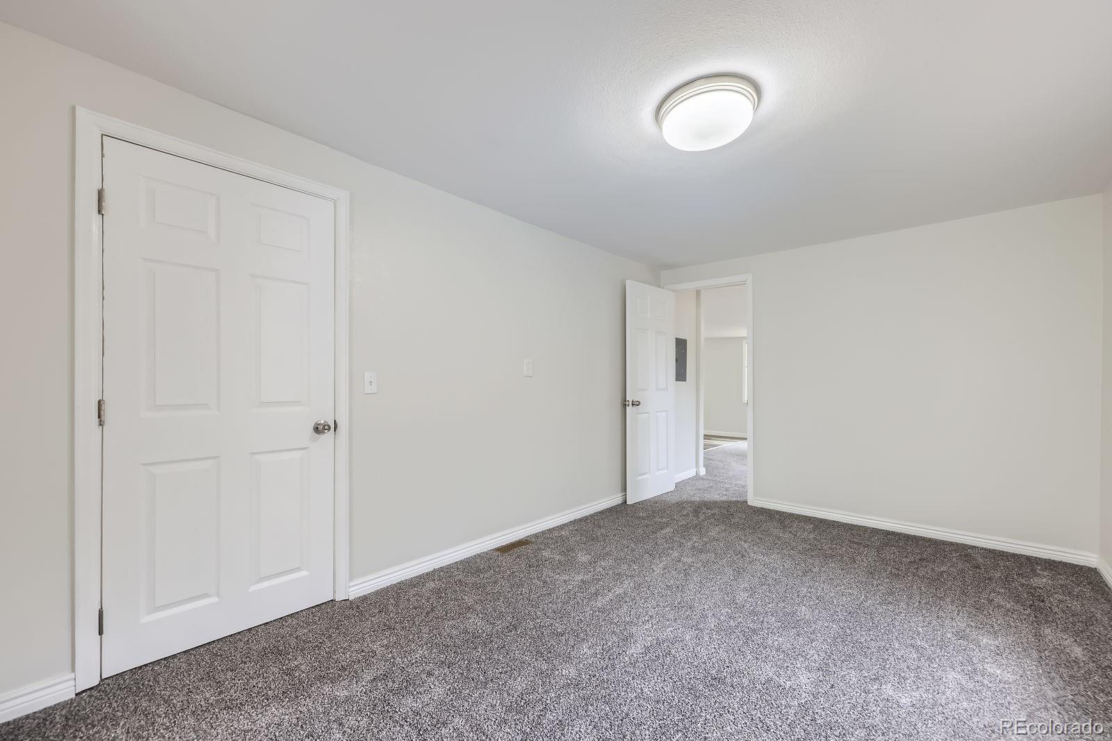 MLS Image #17 for 7461  locust street,commerce city, Colorado
