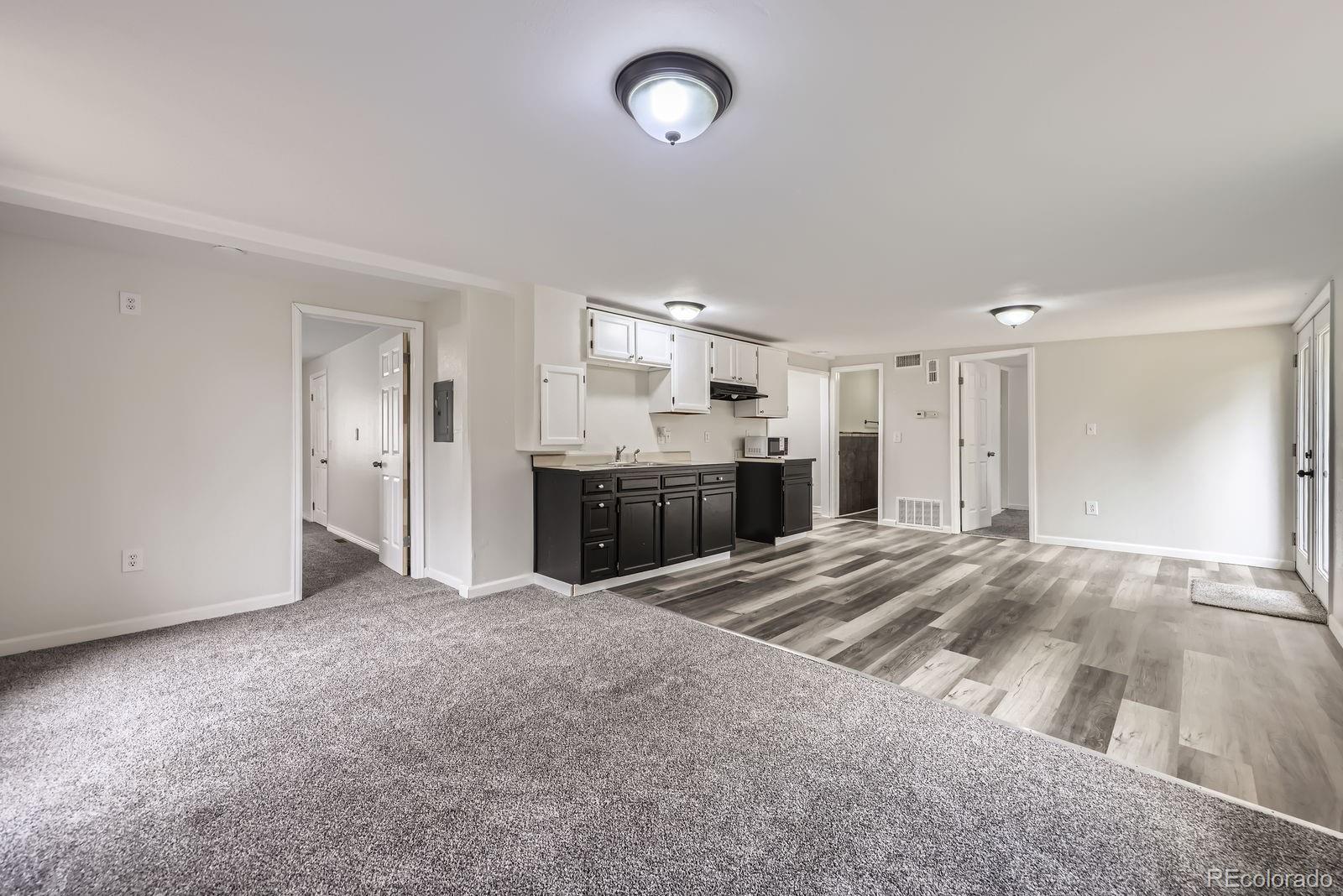 MLS Image #18 for 7461  locust street,commerce city, Colorado