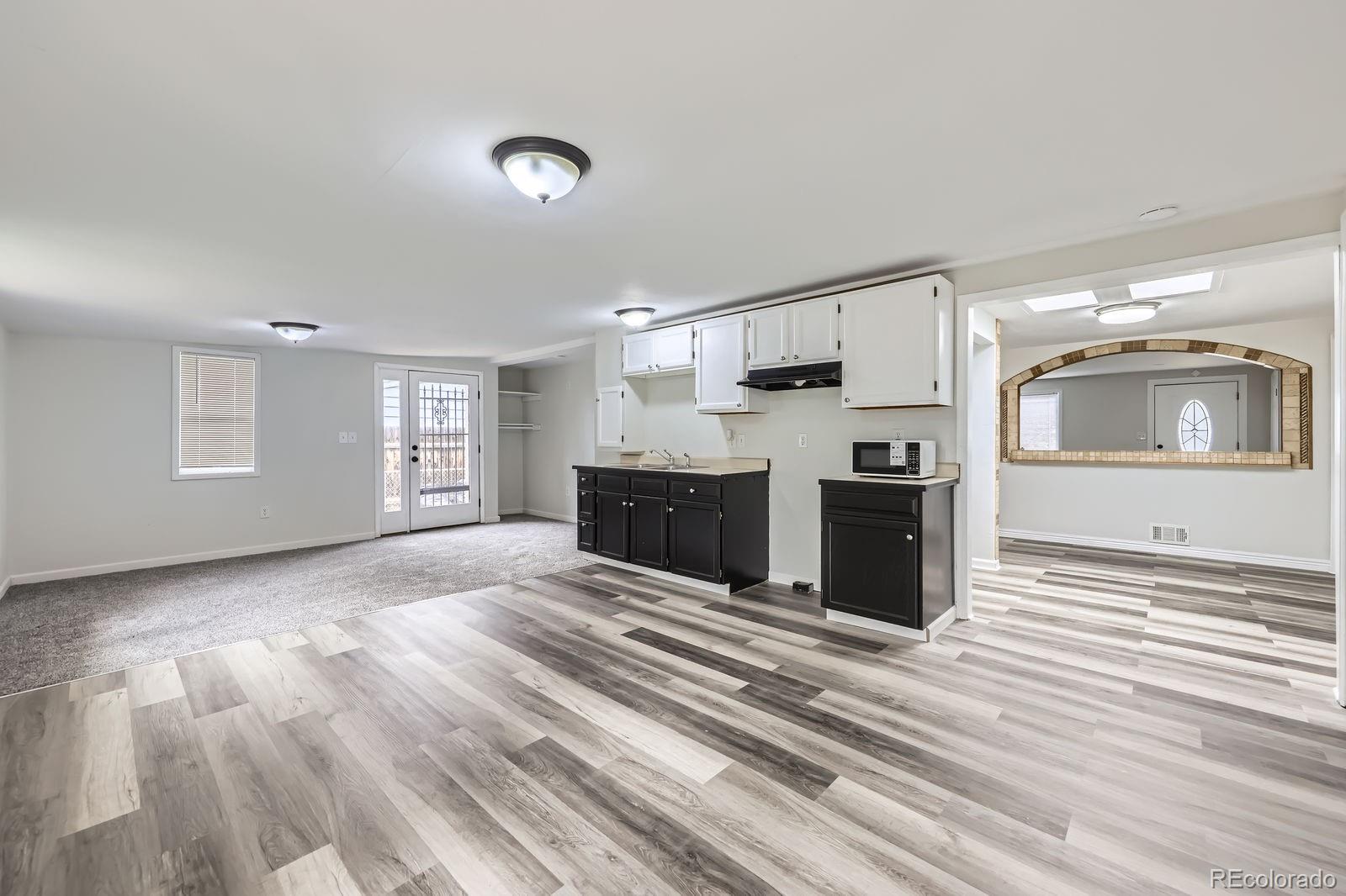 MLS Image #19 for 7461  locust street,commerce city, Colorado