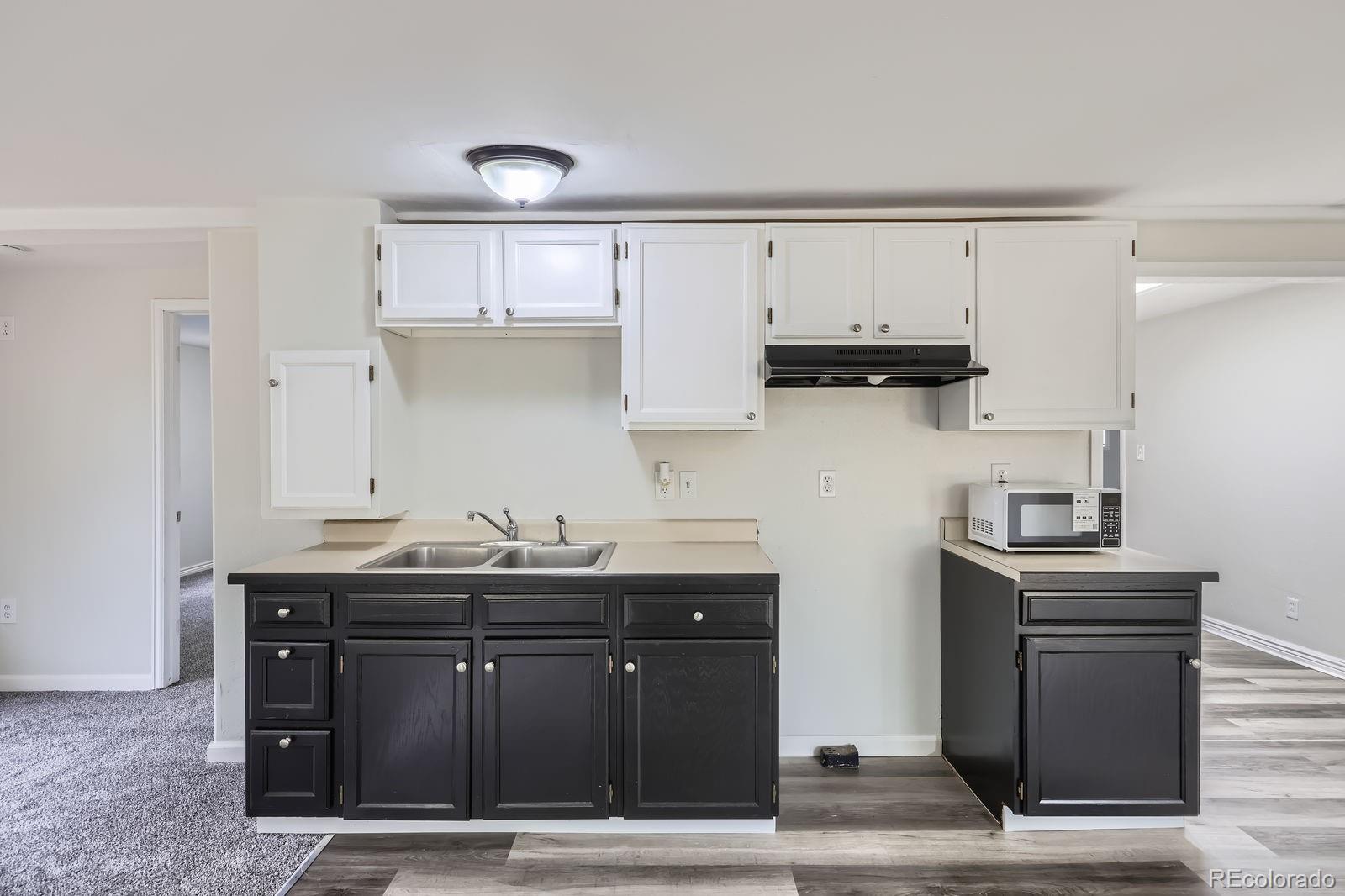 MLS Image #20 for 7461  locust street,commerce city, Colorado
