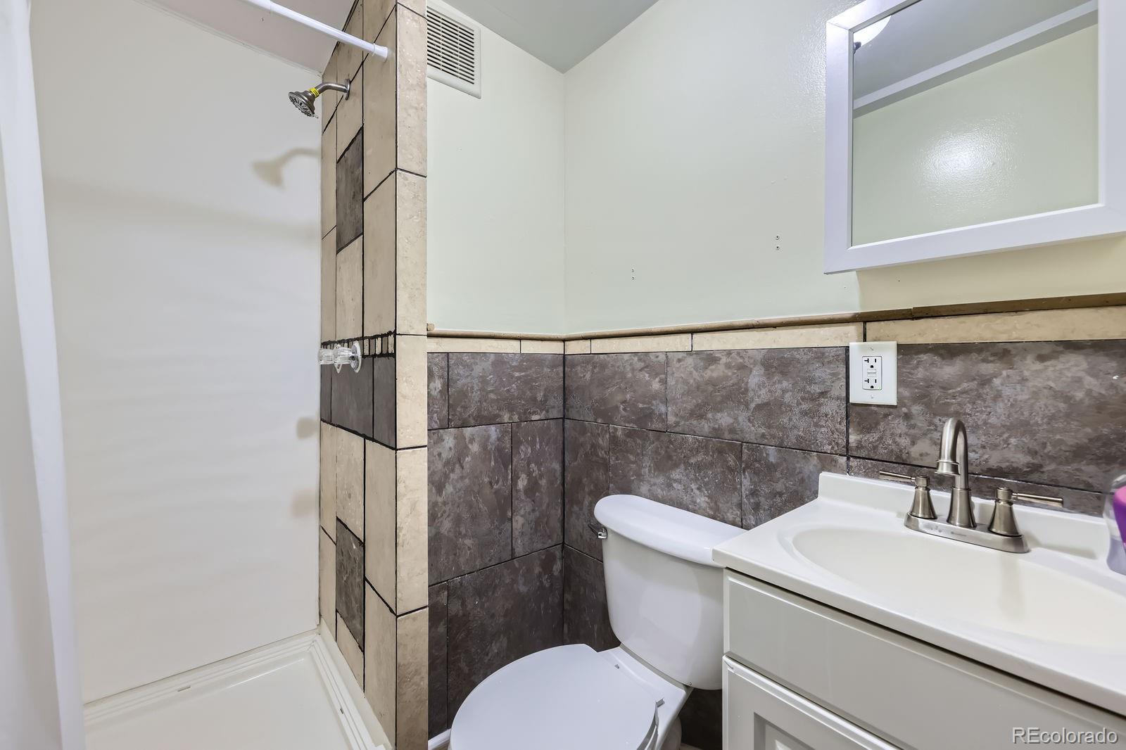 MLS Image #21 for 7461  locust street,commerce city, Colorado