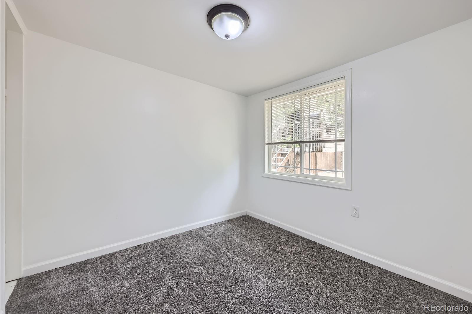 MLS Image #22 for 7461  locust street,commerce city, Colorado