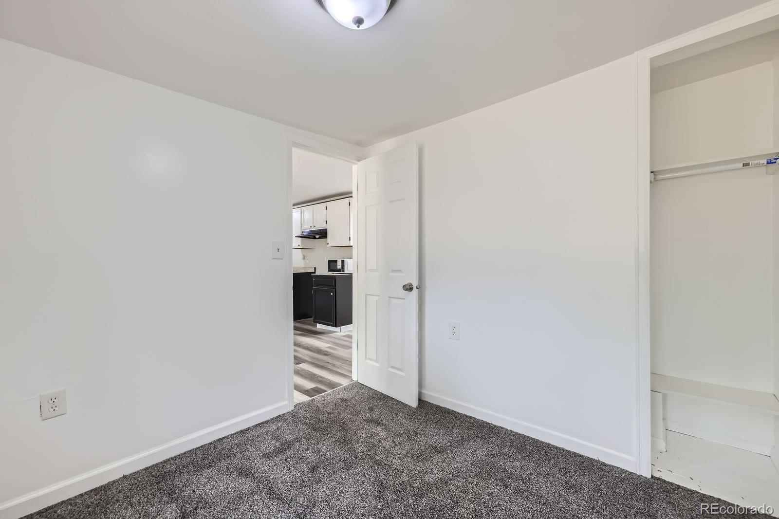 MLS Image #23 for 7461  locust street,commerce city, Colorado