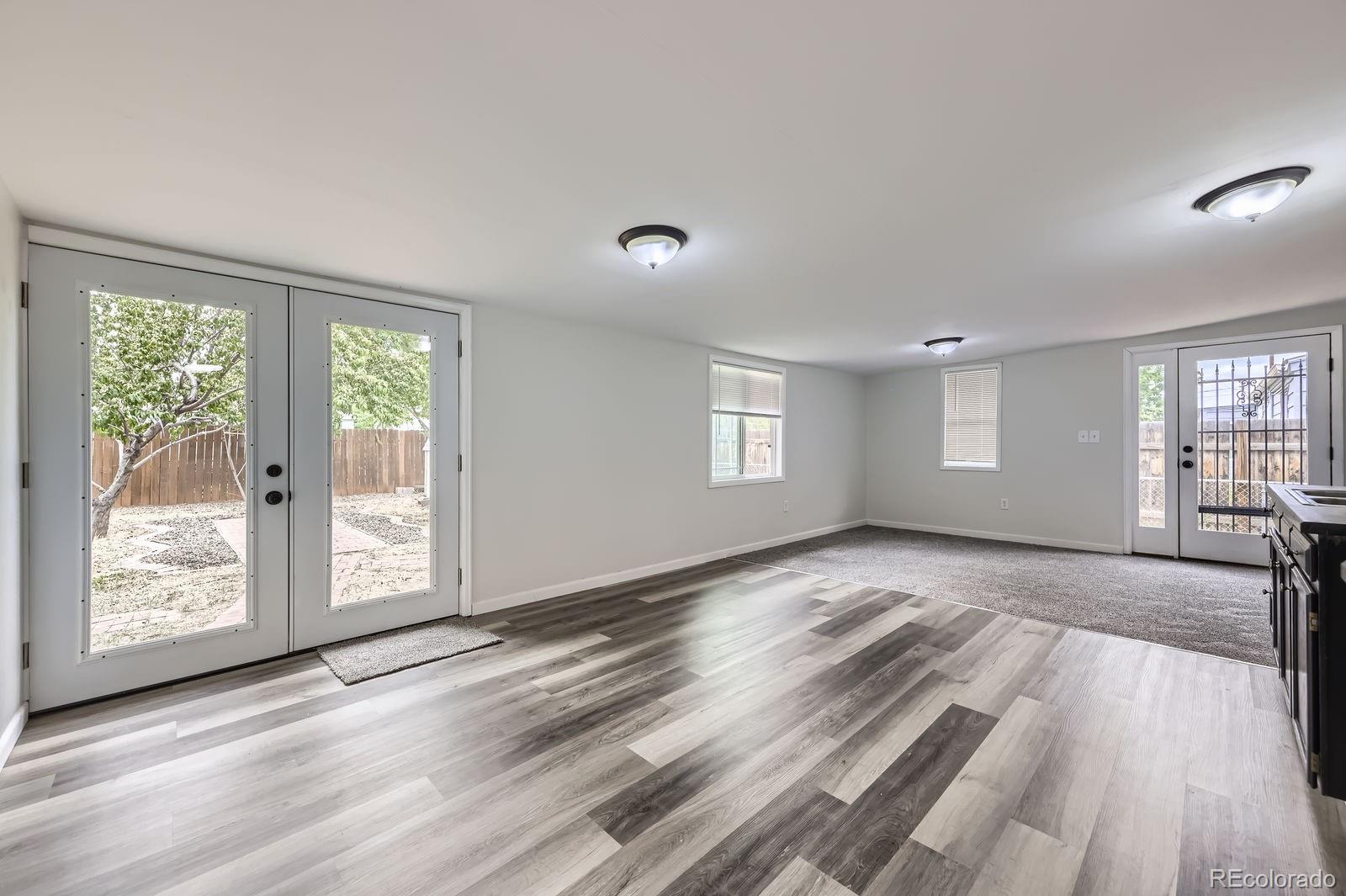 MLS Image #24 for 7461  locust street,commerce city, Colorado