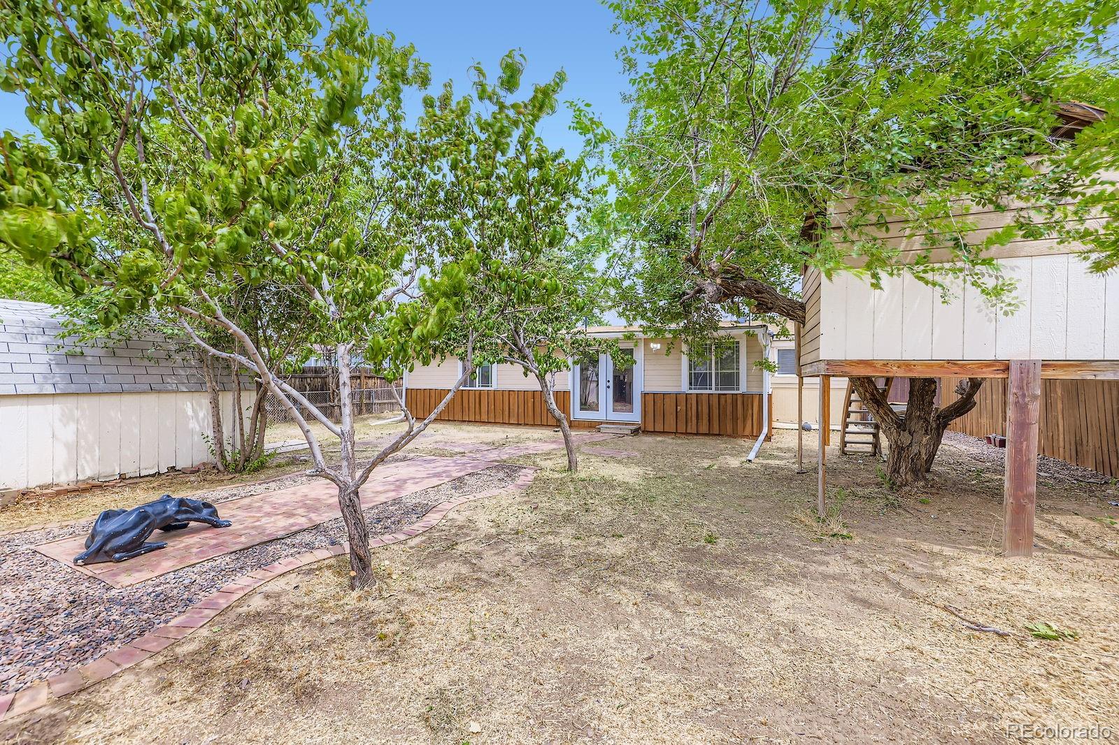 MLS Image #27 for 7461  locust street,commerce city, Colorado