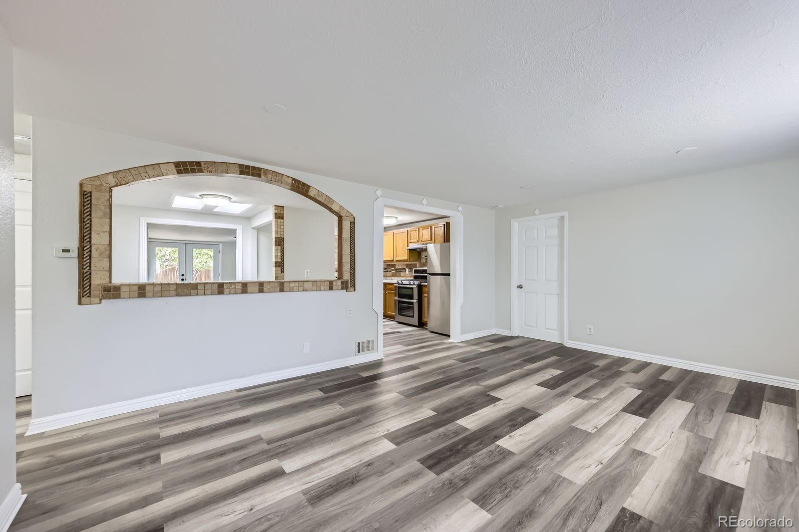 MLS Image #3 for 7461  locust street,commerce city, Colorado