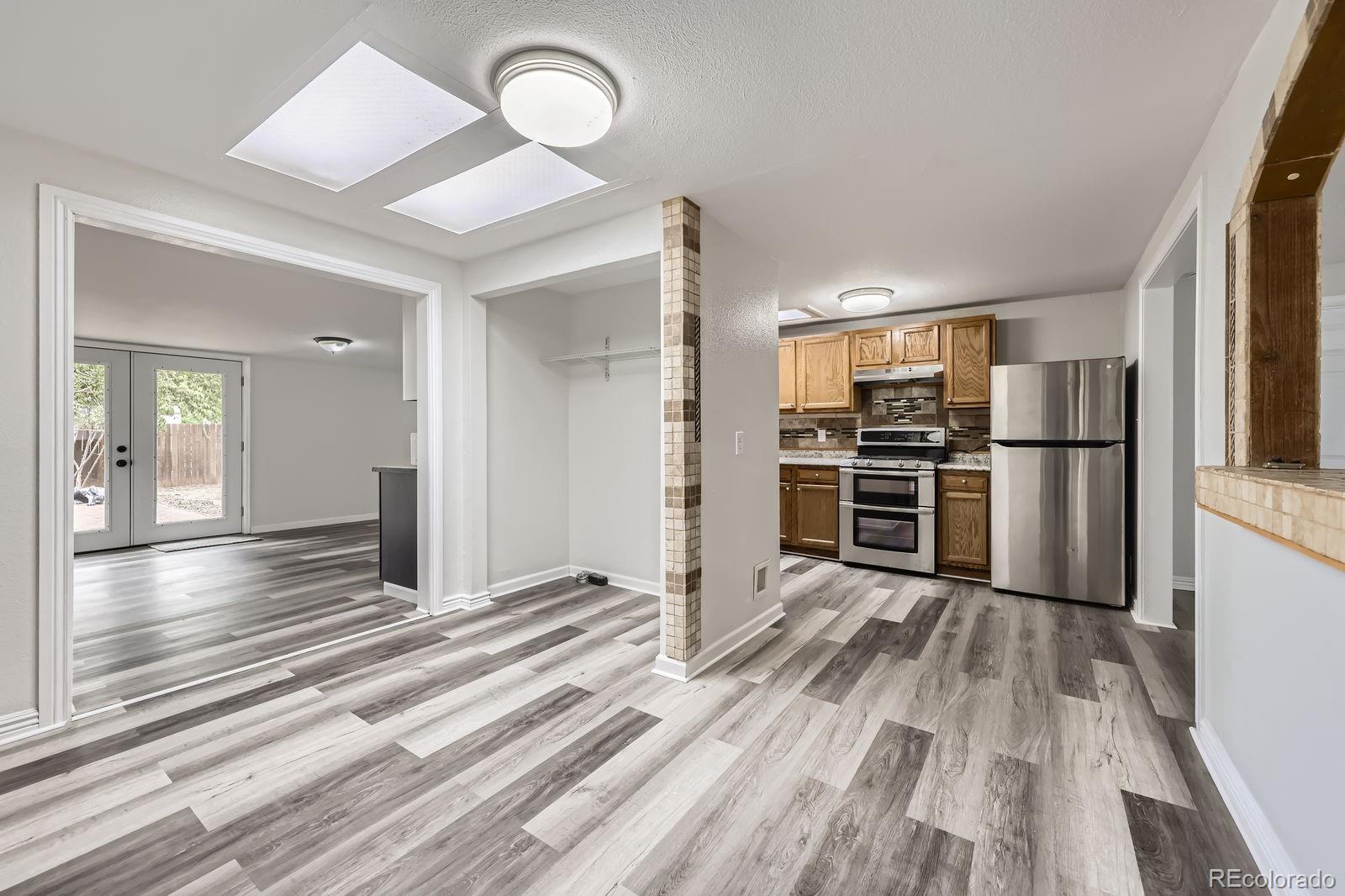 MLS Image #6 for 7461  locust street,commerce city, Colorado