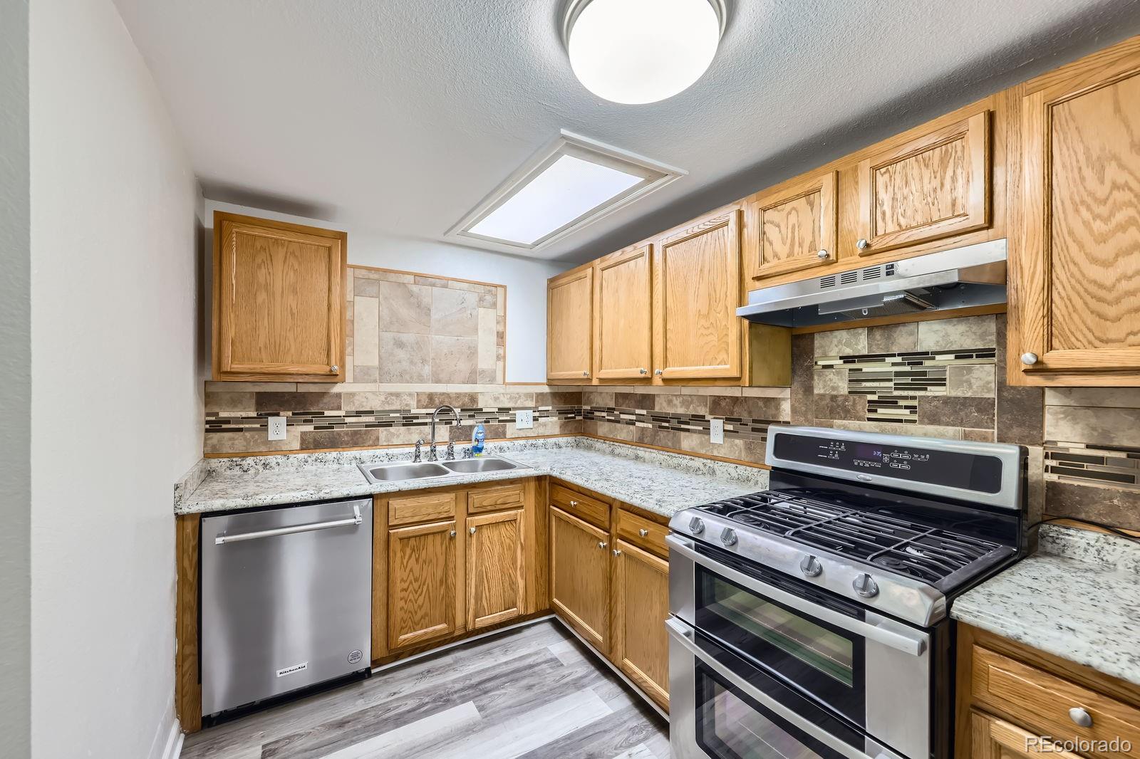 MLS Image #7 for 7461  locust street,commerce city, Colorado