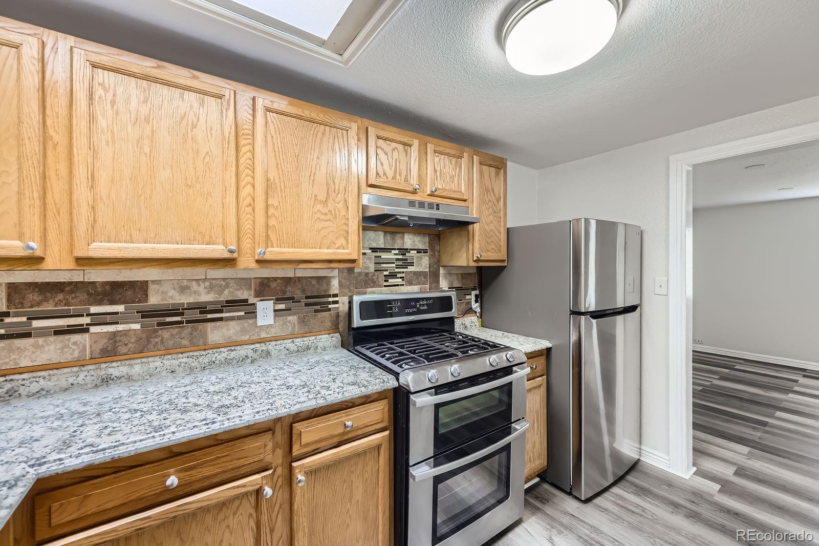 MLS Image #8 for 7461  locust street,commerce city, Colorado