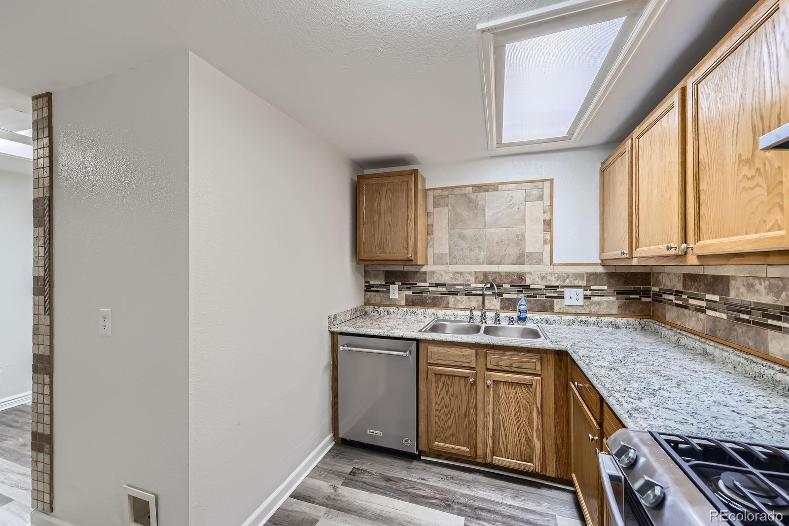 MLS Image #9 for 7461  locust street,commerce city, Colorado