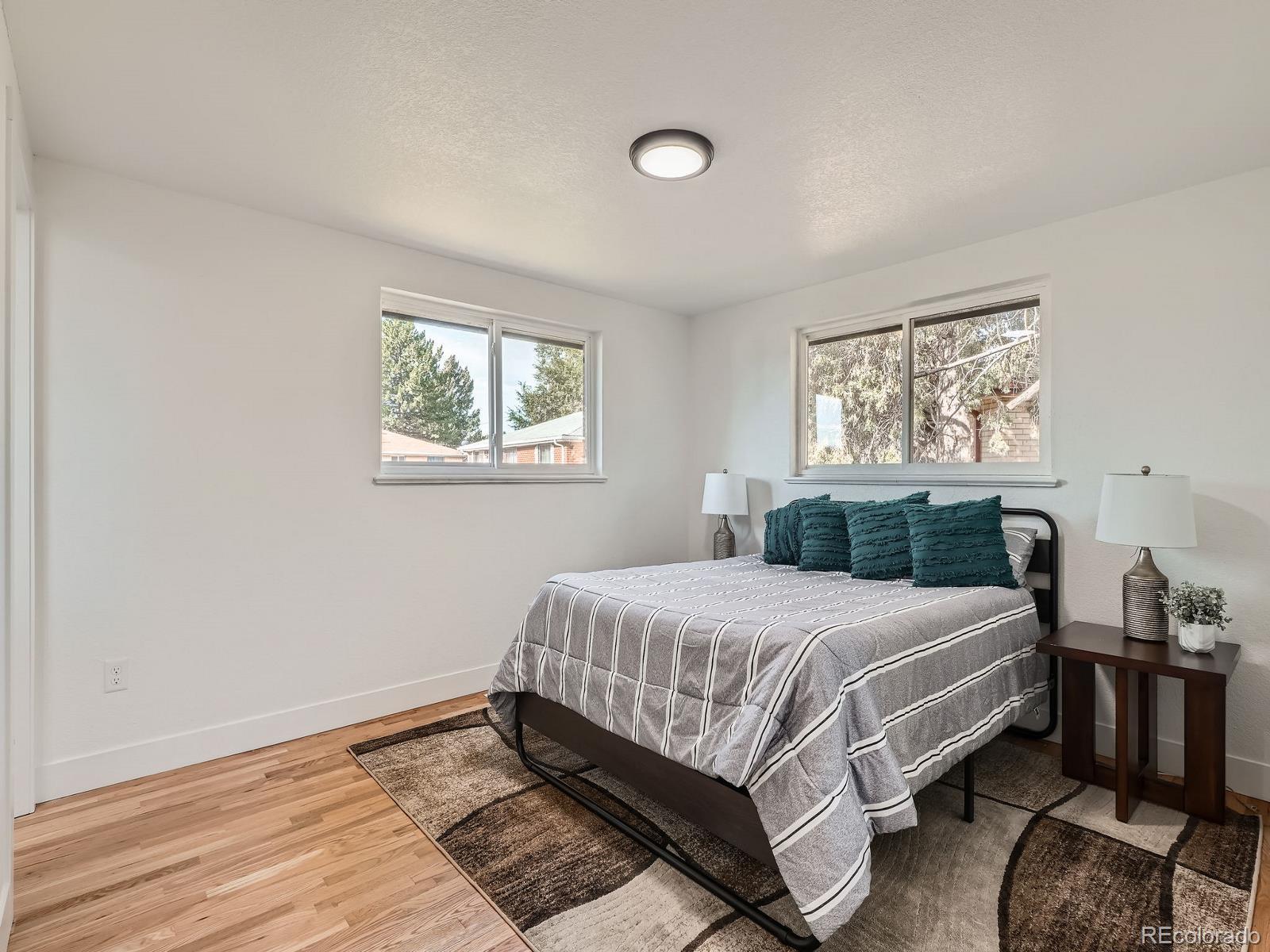 MLS Image #13 for 1445 s shoshone street,denver, Colorado