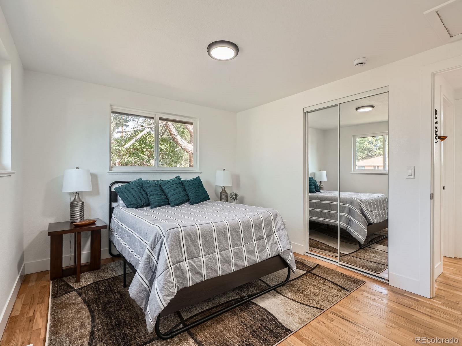 MLS Image #14 for 1445 s shoshone street,denver, Colorado