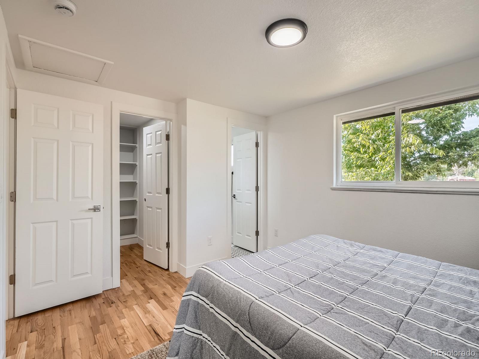 MLS Image #15 for 1445 s shoshone street,denver, Colorado