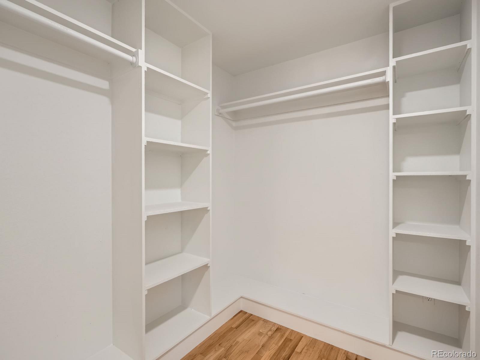 MLS Image #18 for 1445 s shoshone street,denver, Colorado