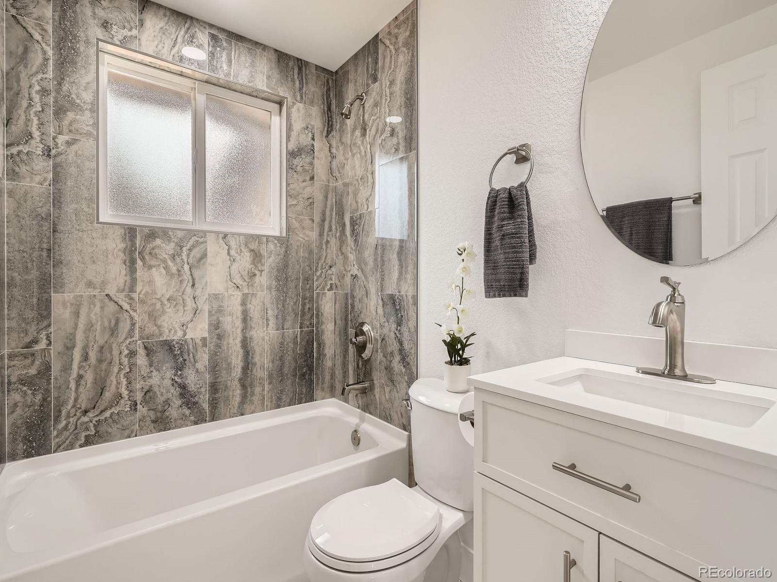 MLS Image #19 for 1445 s shoshone street,denver, Colorado
