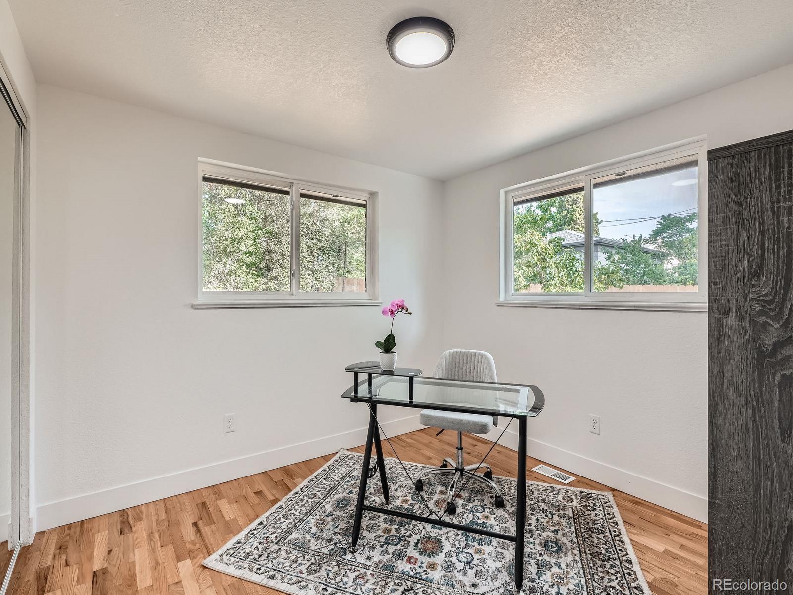 MLS Image #20 for 1445 s shoshone street,denver, Colorado