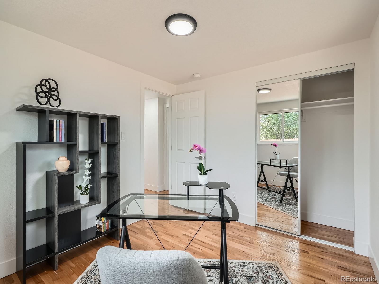 MLS Image #21 for 1445 s shoshone street,denver, Colorado