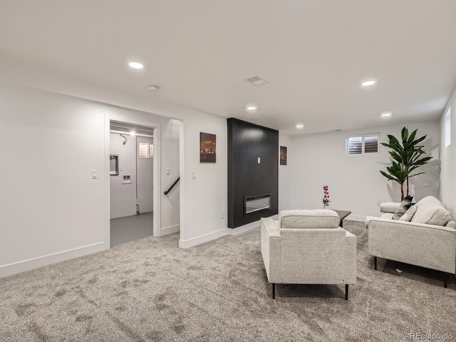 MLS Image #22 for 1445 s shoshone street,denver, Colorado