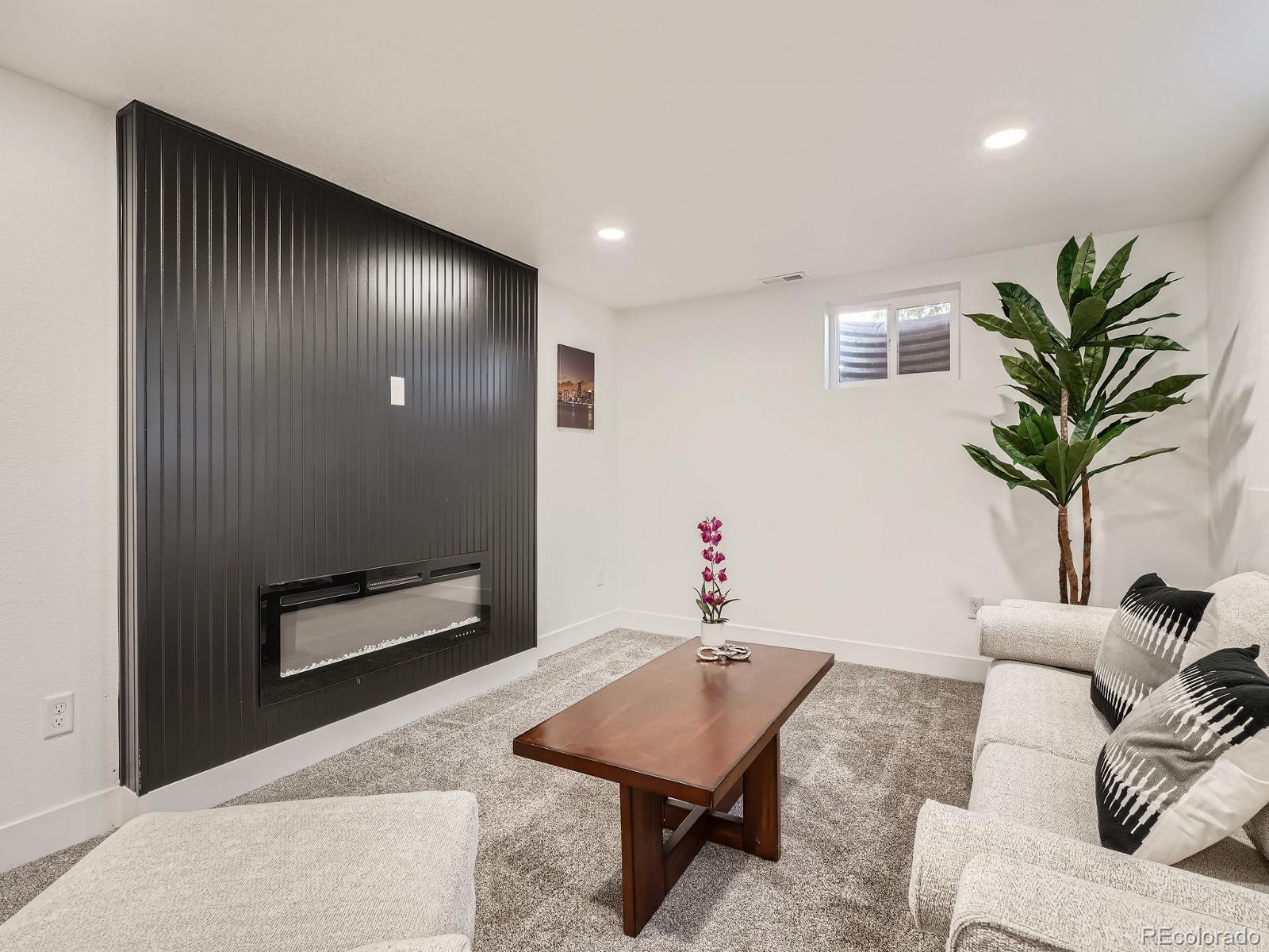 MLS Image #23 for 1445 s shoshone street,denver, Colorado
