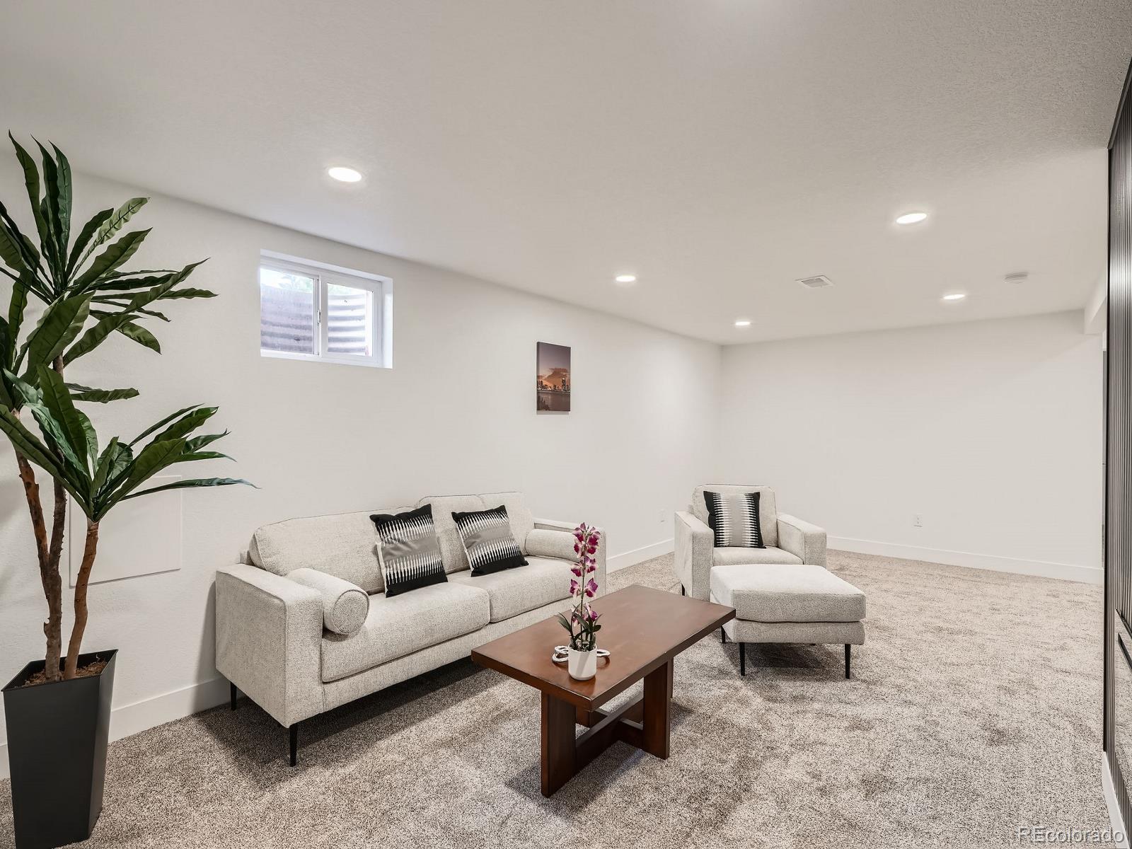 MLS Image #24 for 1445 s shoshone street,denver, Colorado