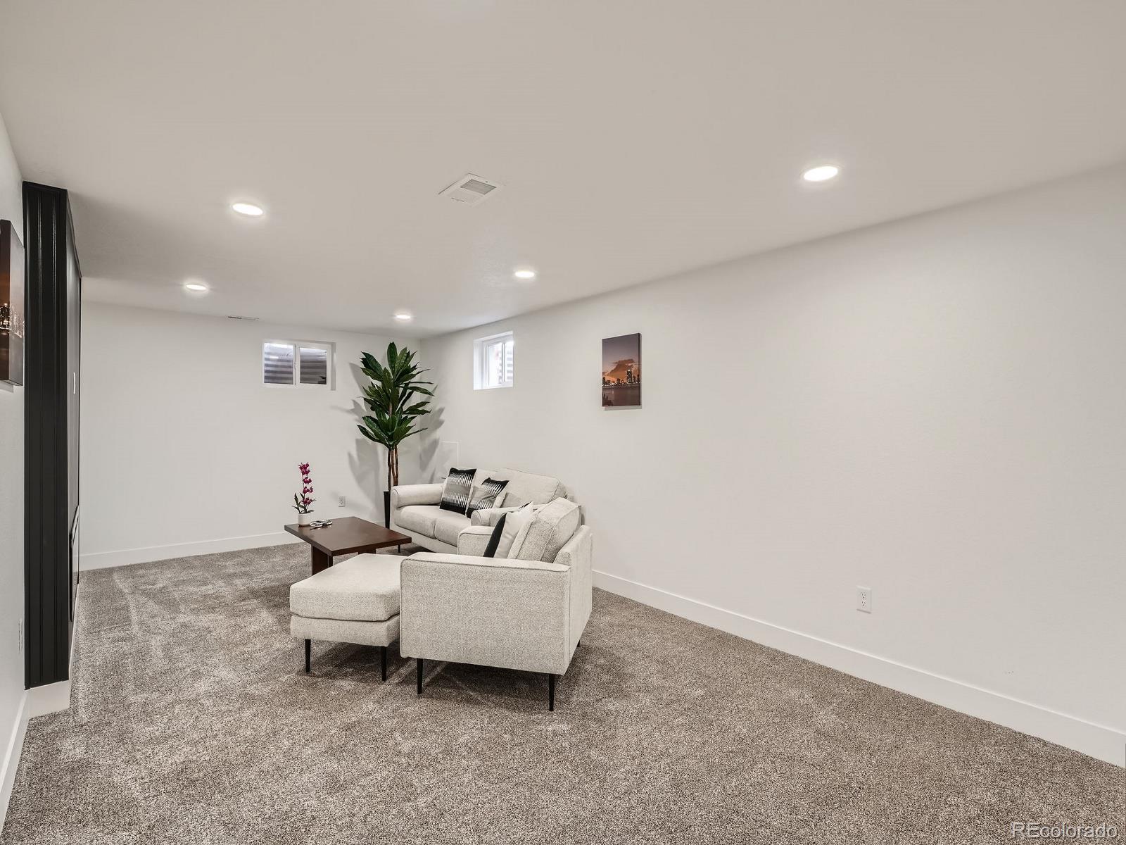 MLS Image #25 for 1445 s shoshone street,denver, Colorado