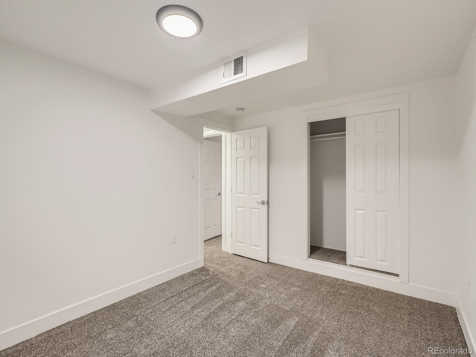 MLS Image #26 for 1445 s shoshone street,denver, Colorado