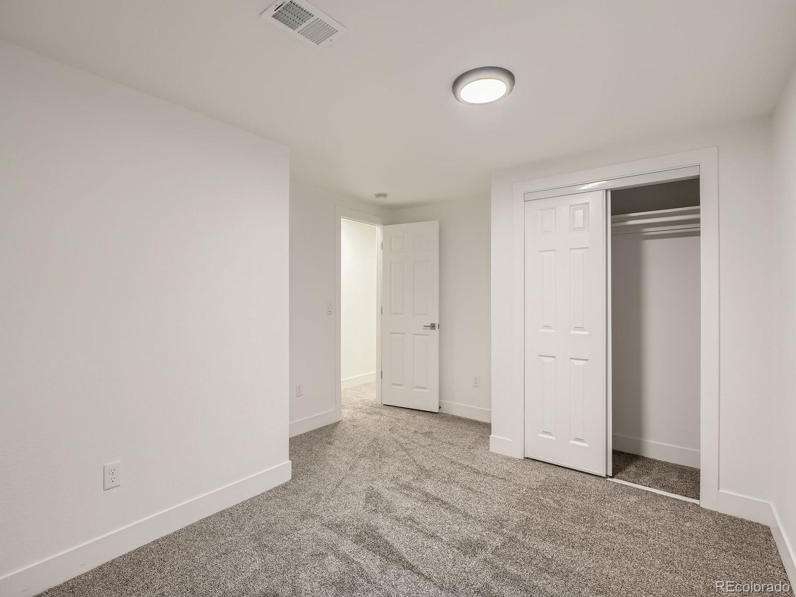 MLS Image #27 for 1445 s shoshone street,denver, Colorado