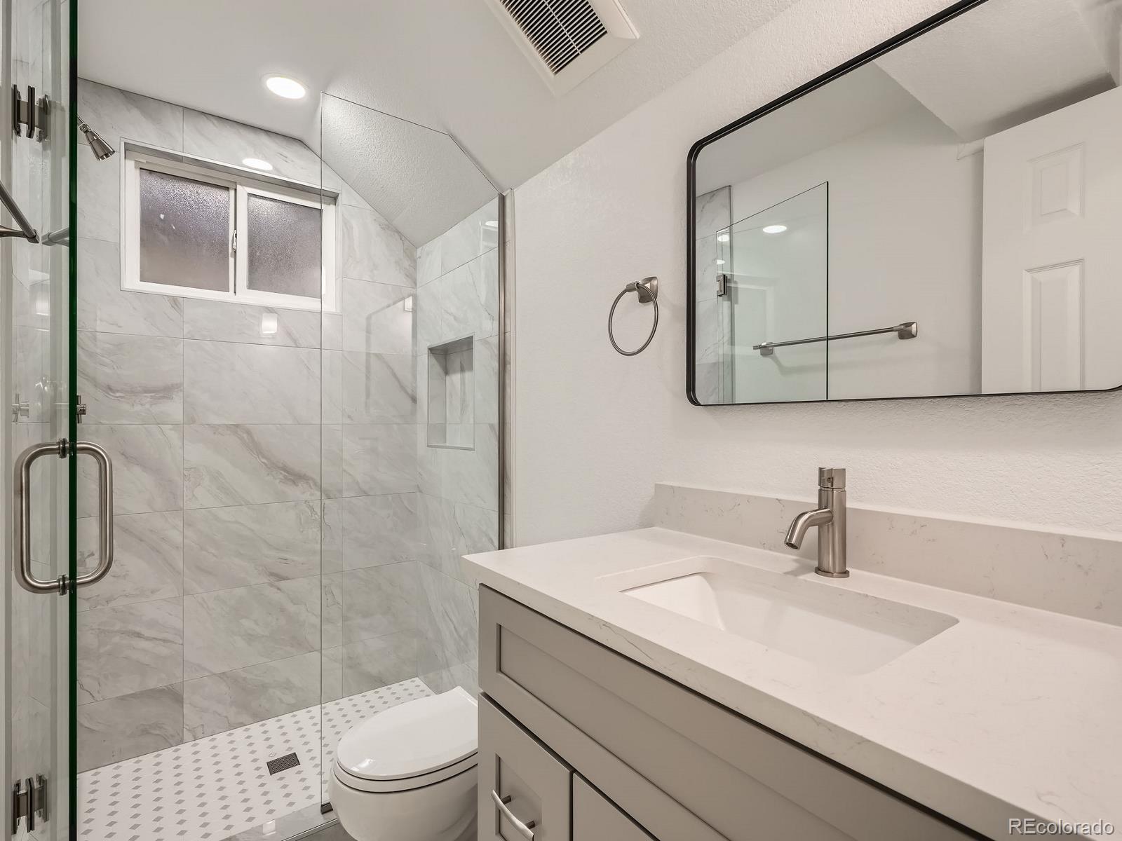 MLS Image #28 for 1445 s shoshone street,denver, Colorado