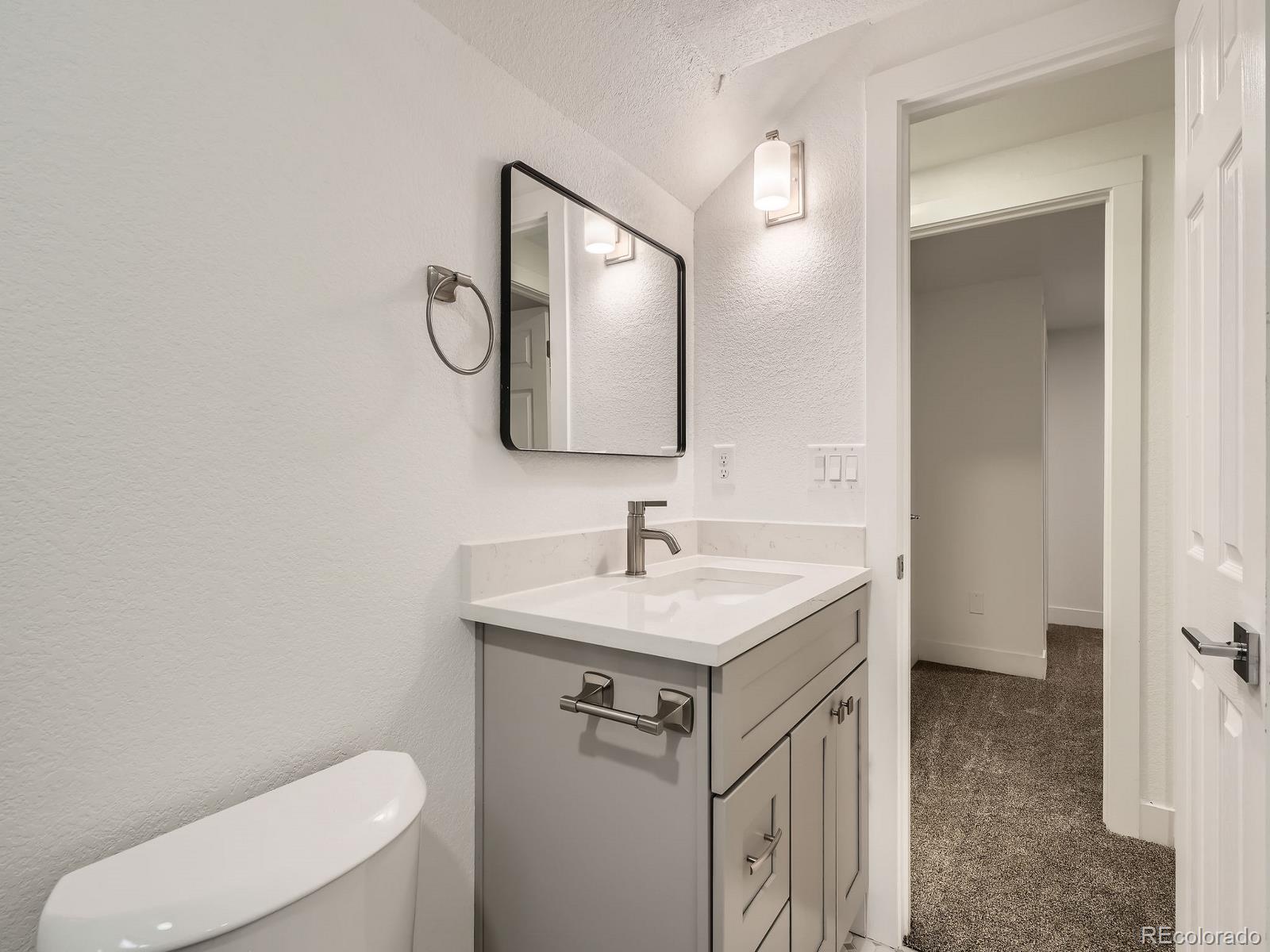 MLS Image #29 for 1445 s shoshone street,denver, Colorado